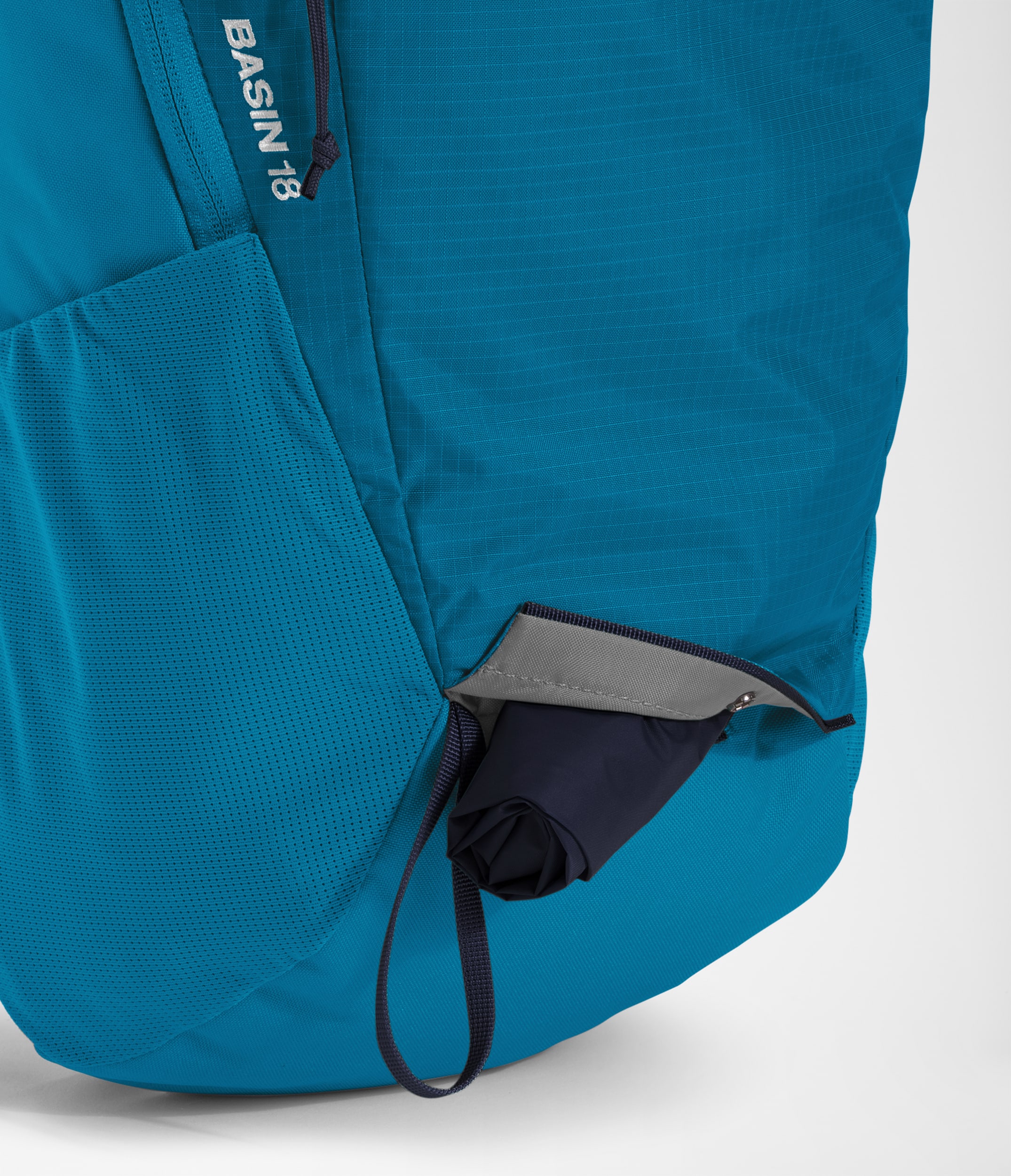 Basin 18 Backpack | The North Face