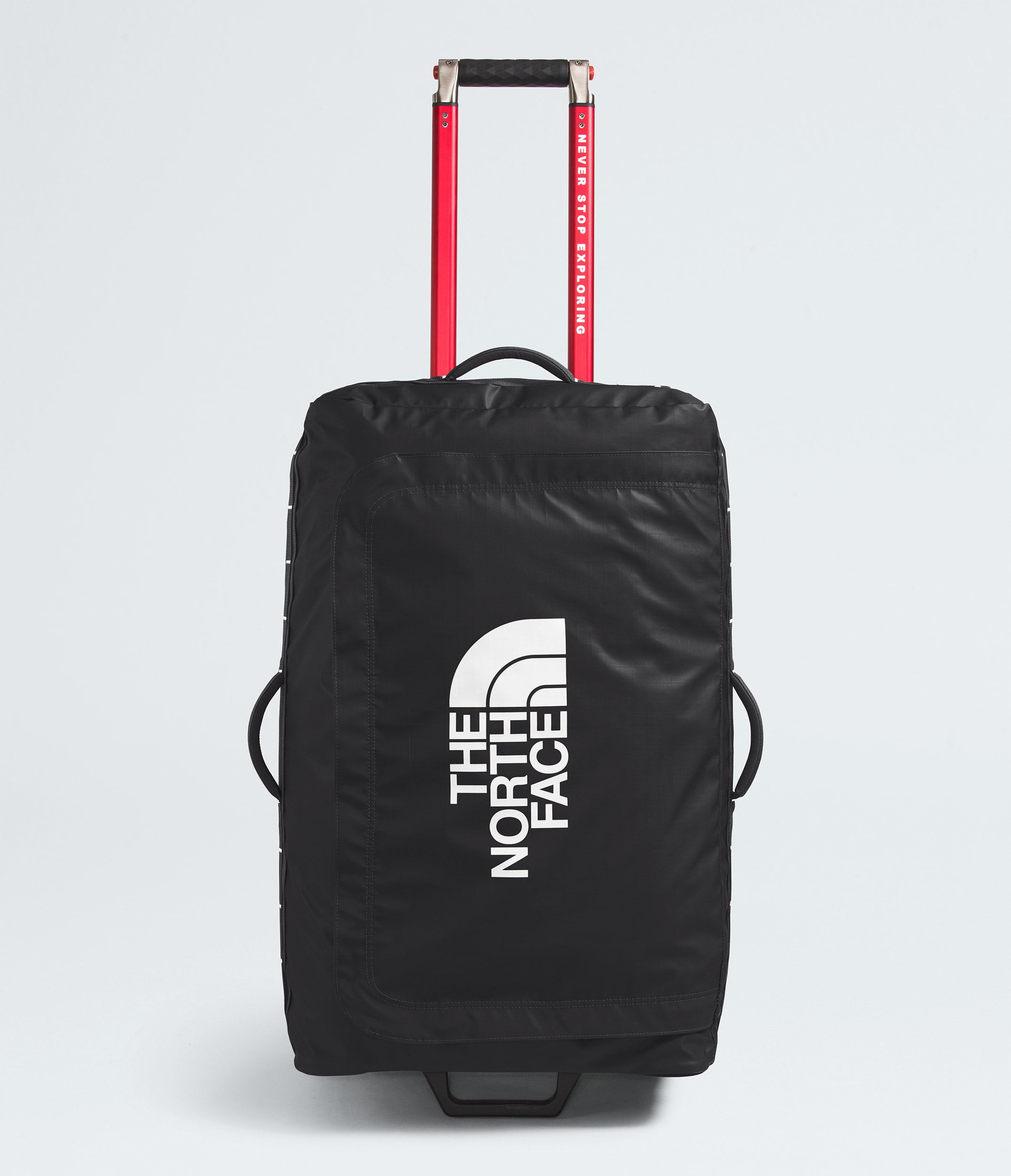 Base Camp Voyager 29 Roller | The North Face