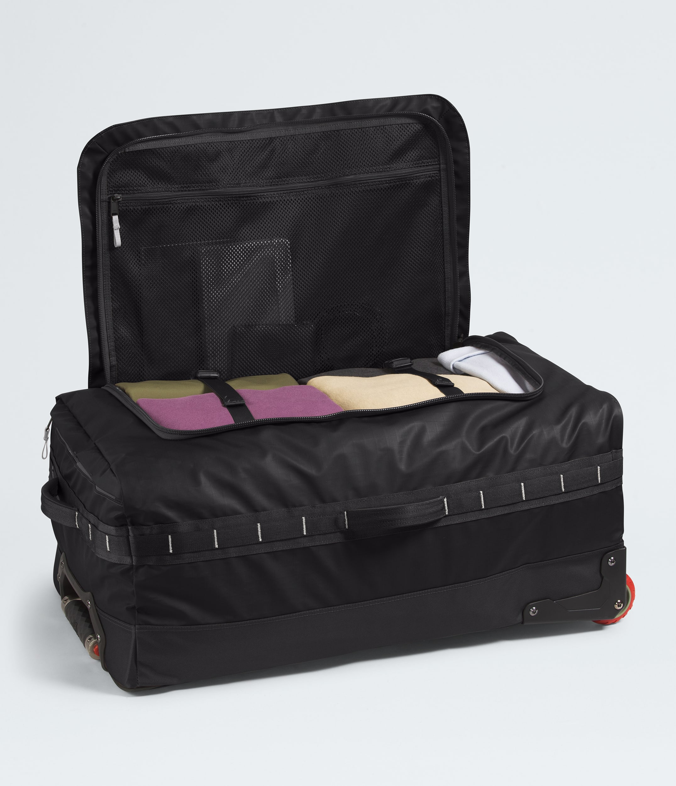 Base Camp Voyager 29 Roller | The North Face