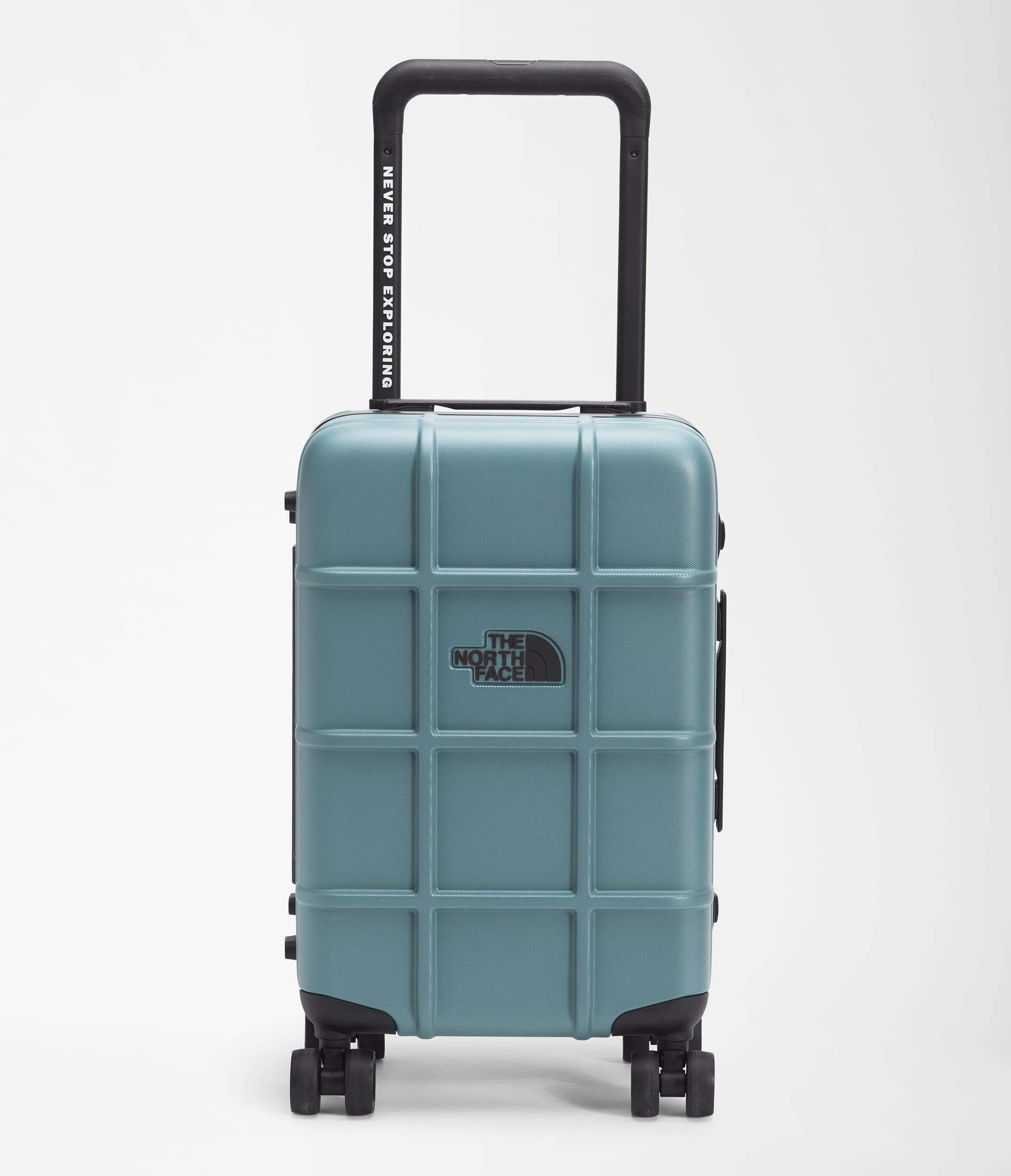 All Weather 4-Wheeler—22'' | The North Face