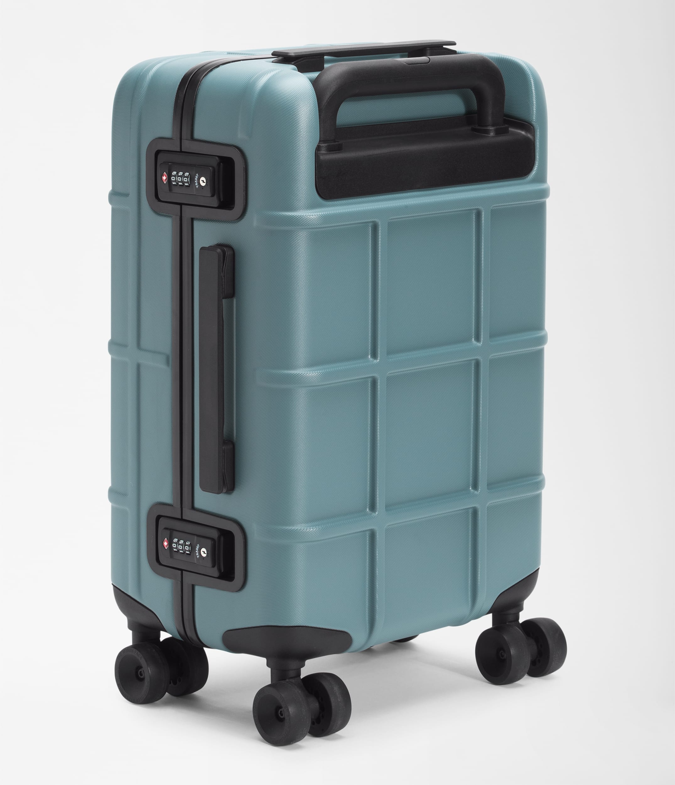 All Weather 4-Wheeler—22'' | The North Face