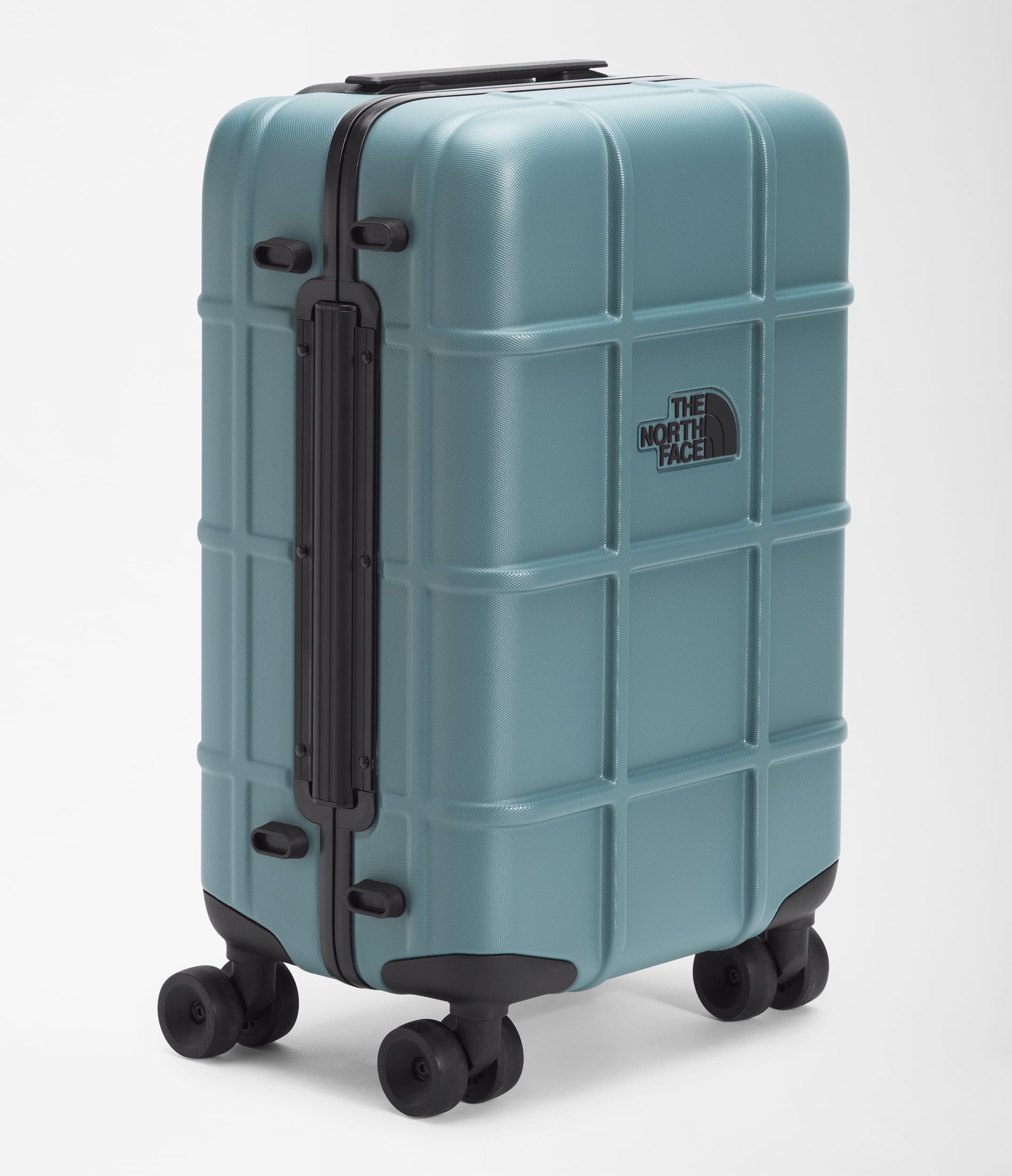 All Weather 4-Wheeler—22'' | The North Face