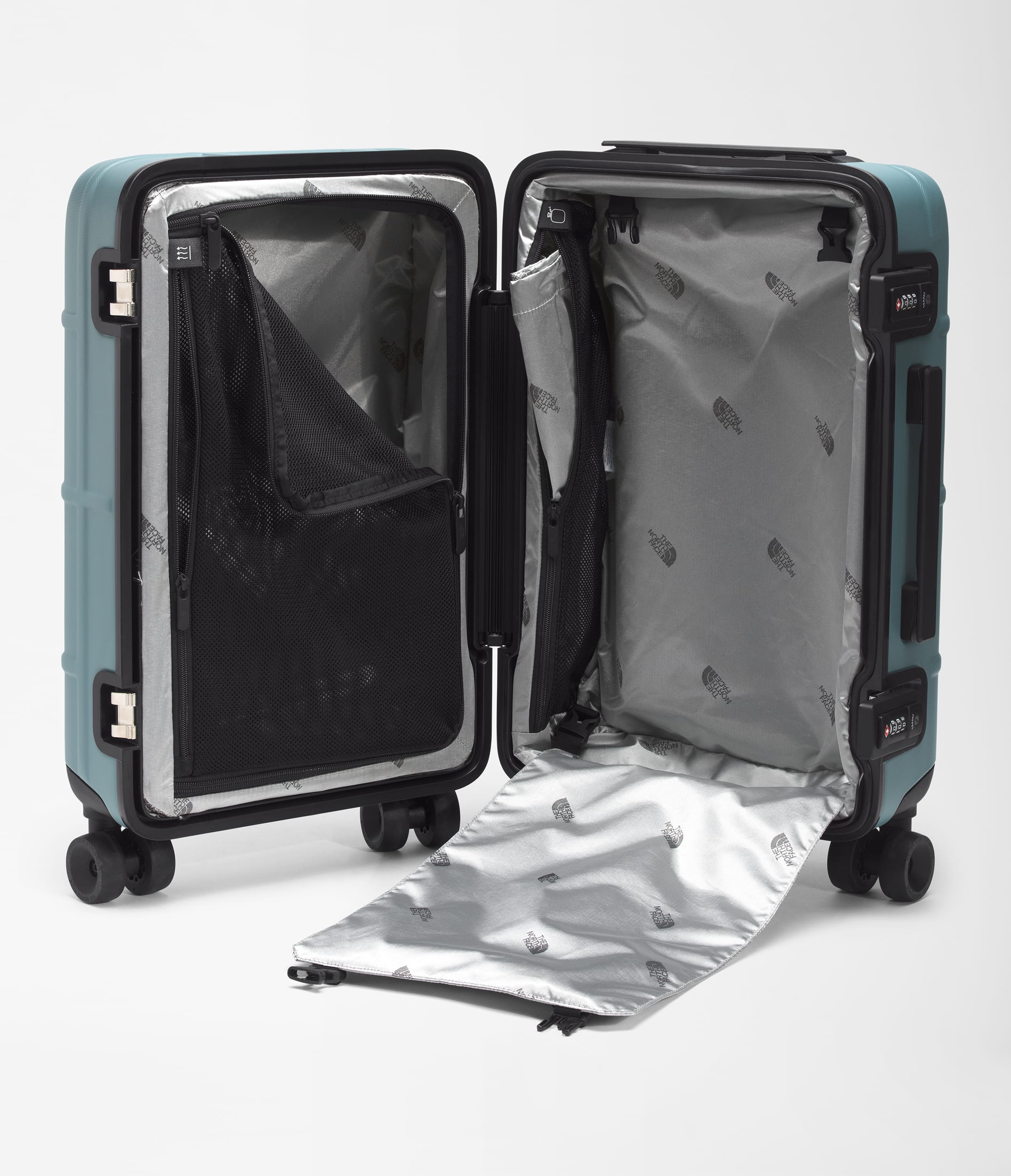 All Weather 4-Wheeler—22'' | The North Face