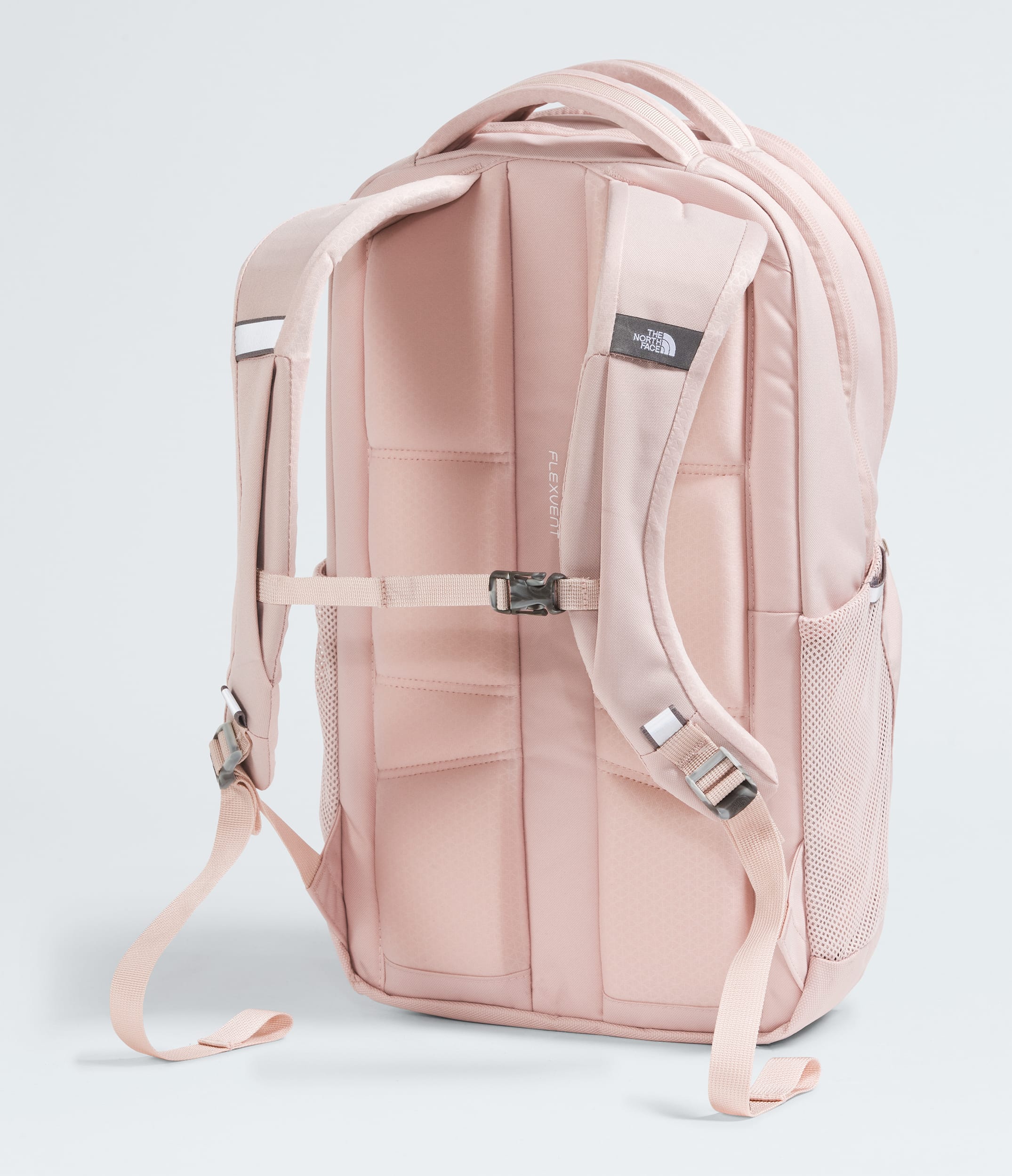 Women’s Jester Backpack