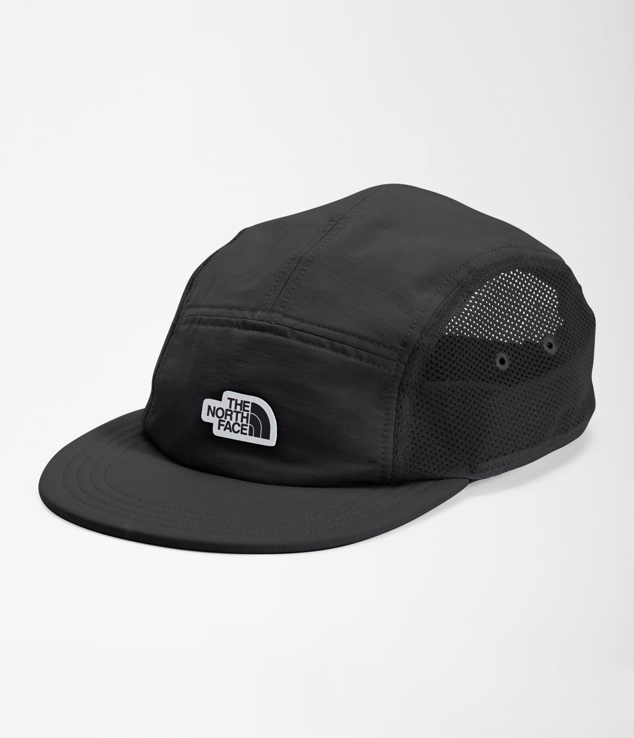 Class V Camp Hat TNF HERO