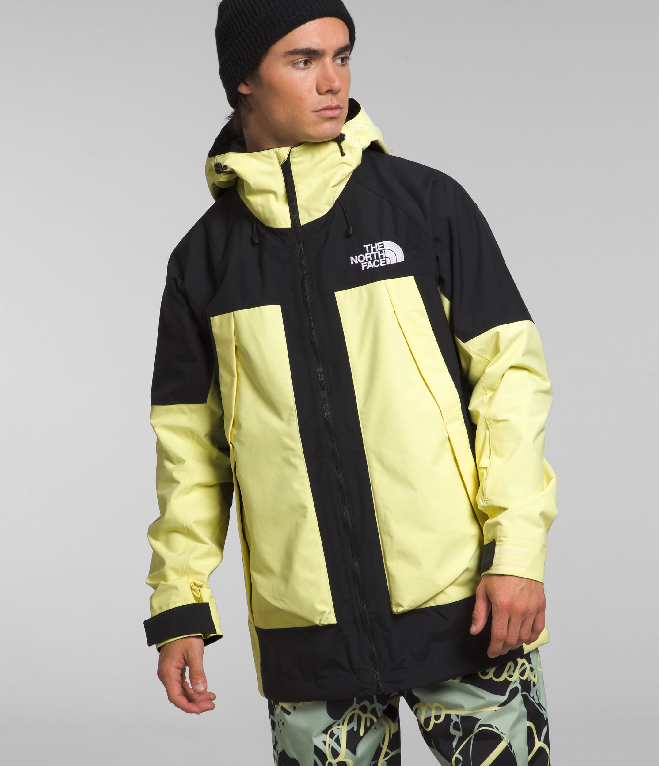 ま*ね様 THE NORTH FACE ノースフェイス バルフロンジャケット 日 Men's Balfron Jacket | The North Face