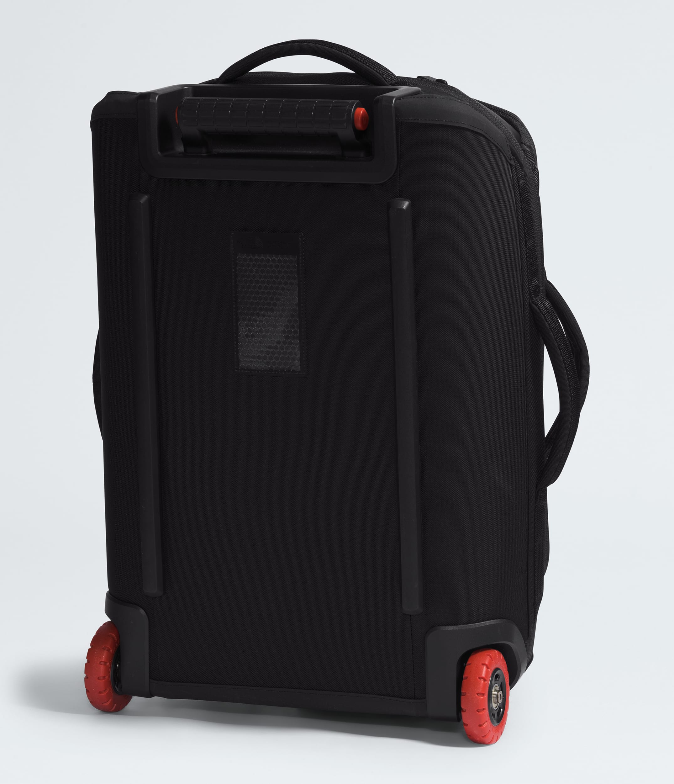 Base Camp Rolling Thunder—22 | The North Face