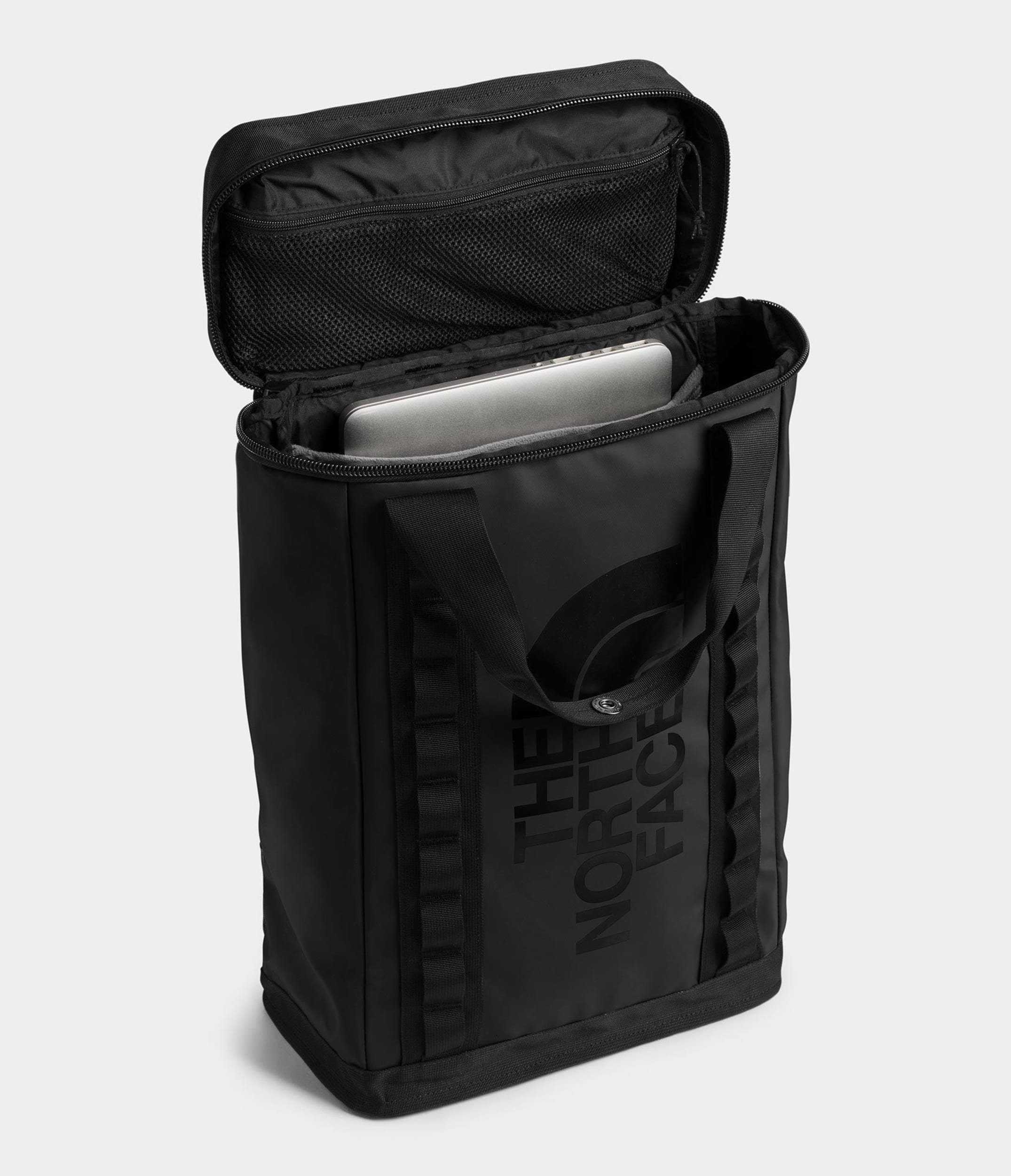 Explore Fusebox—L | The North Face