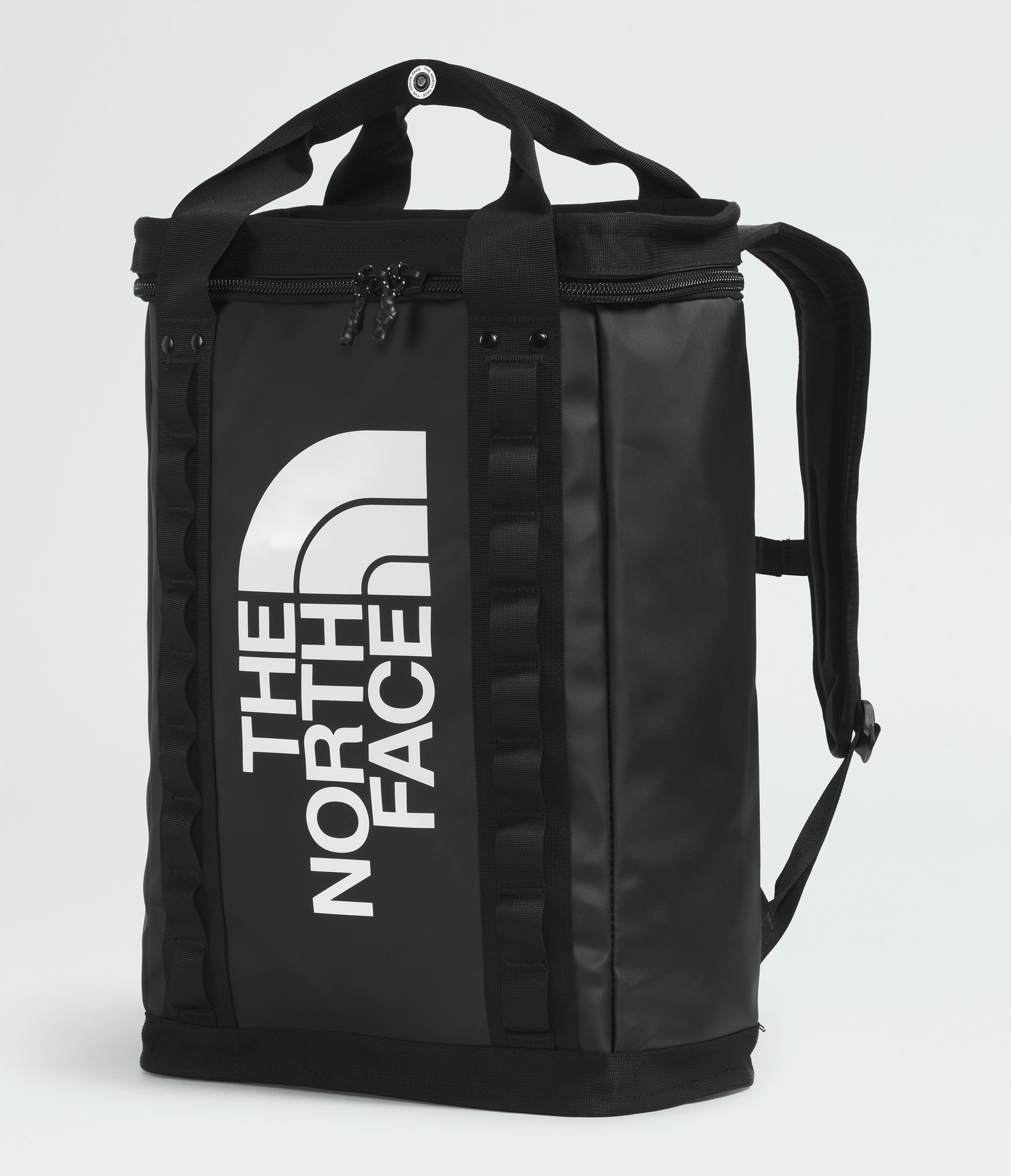 Explore FuseboxL TNF FRONT34