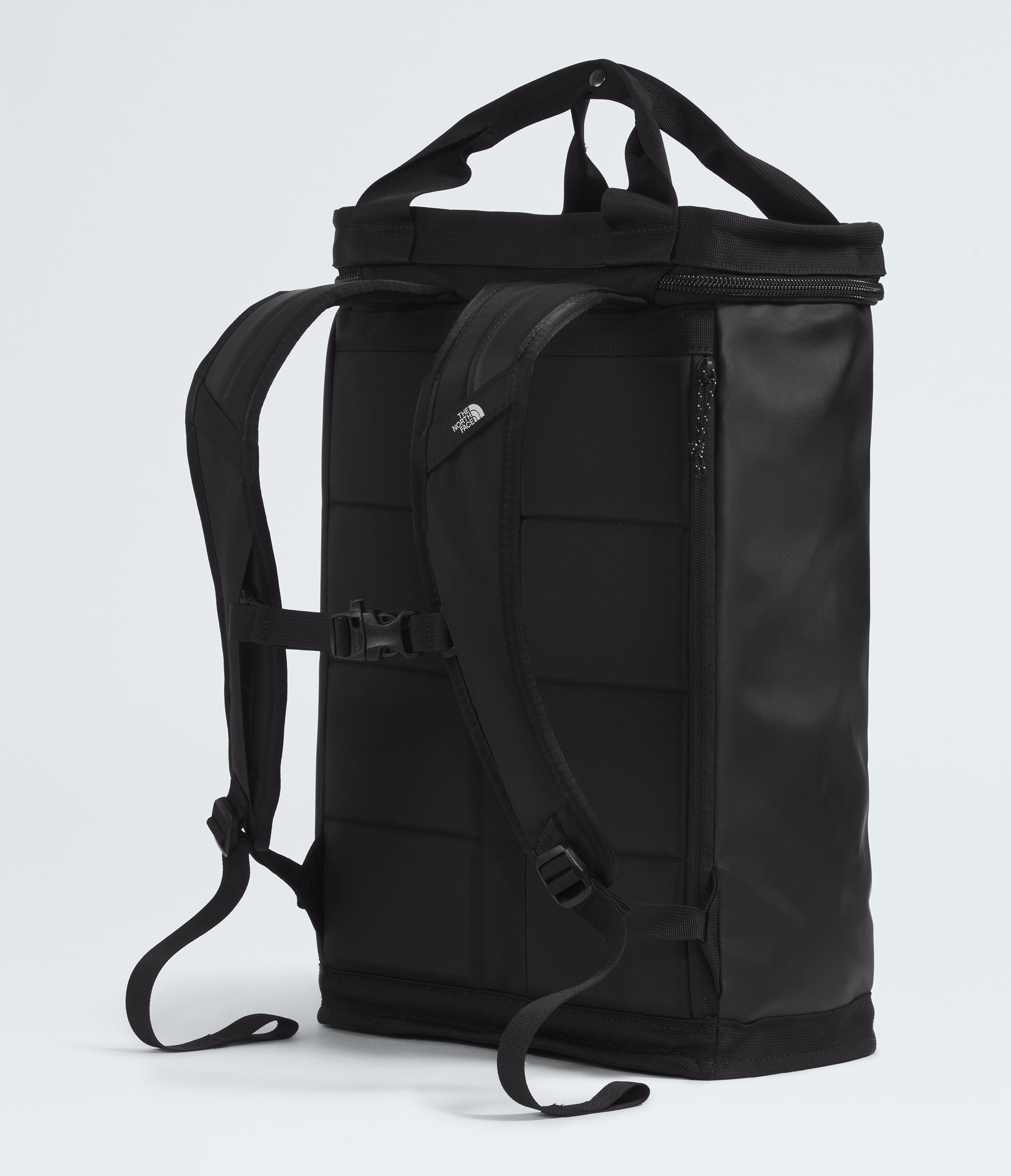 Explore FuseboxL TNF BACK