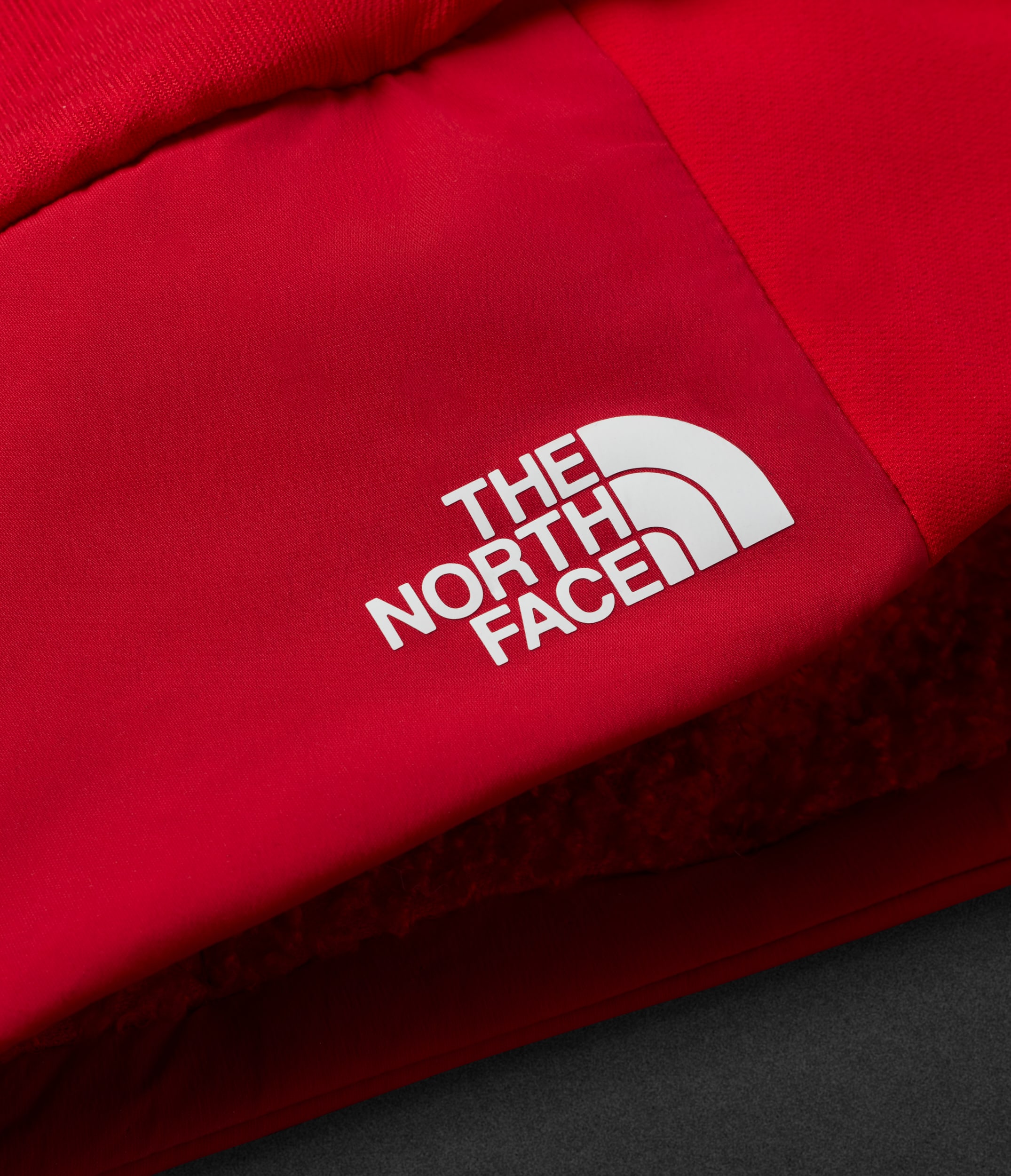 Summit Series Beanie TNF ALT1