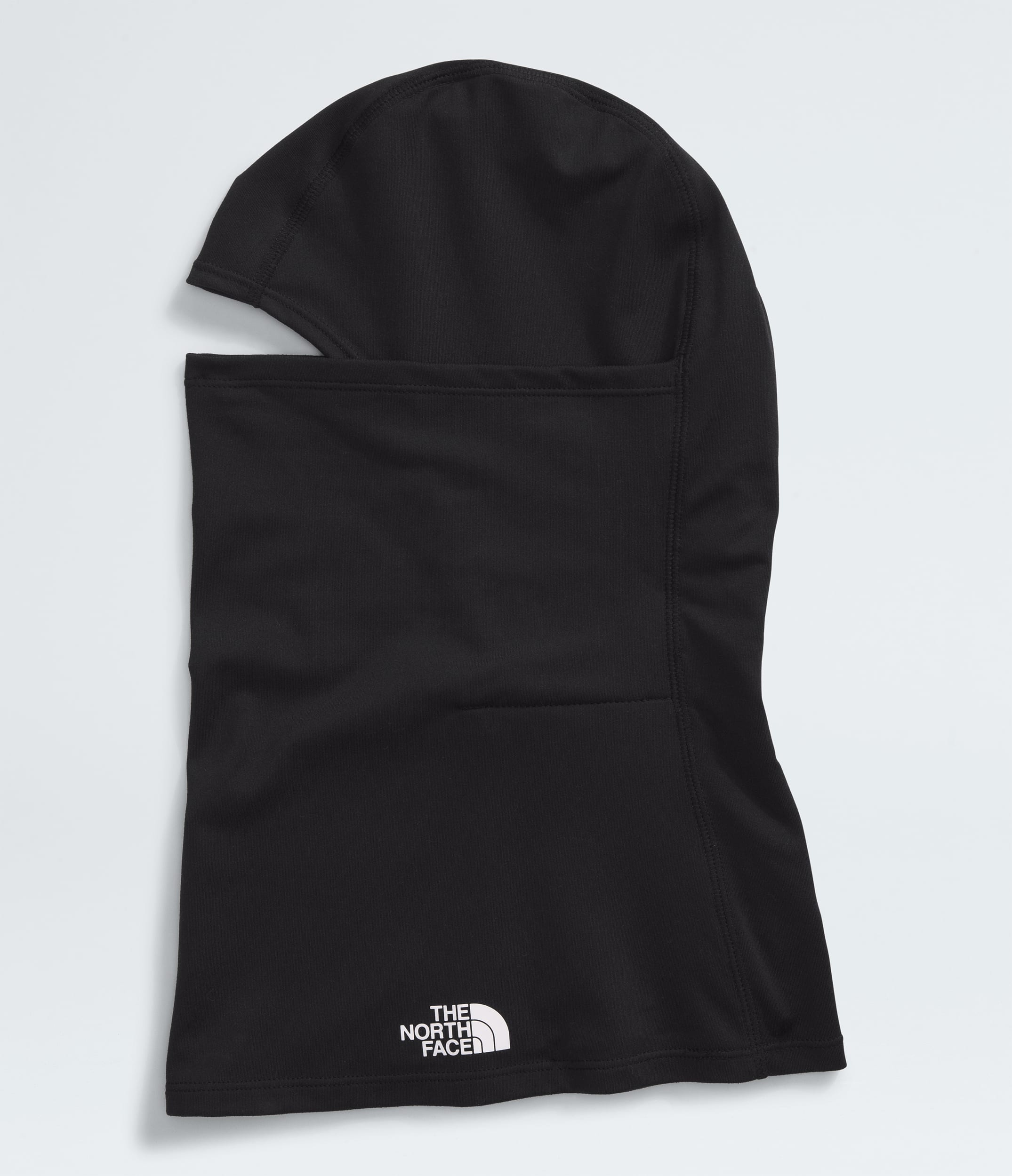 Base Balaclava TNF HERO
