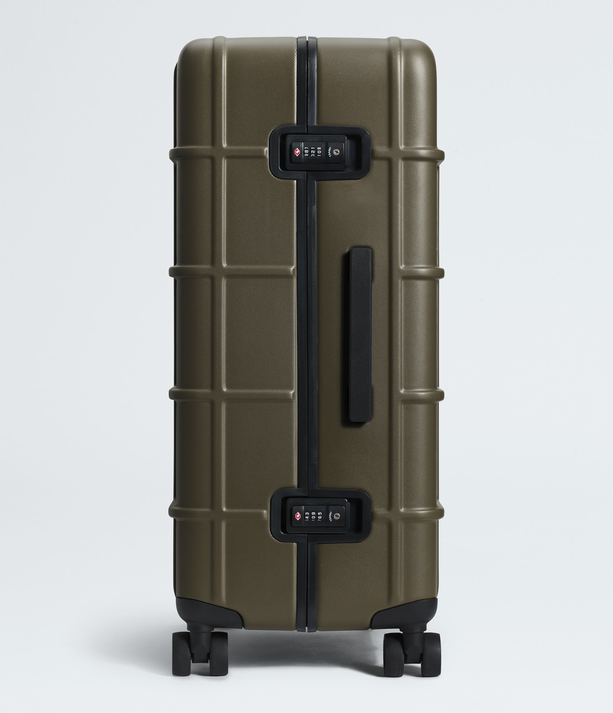 All Weather 4Wheeler30 TNF DETAIL4