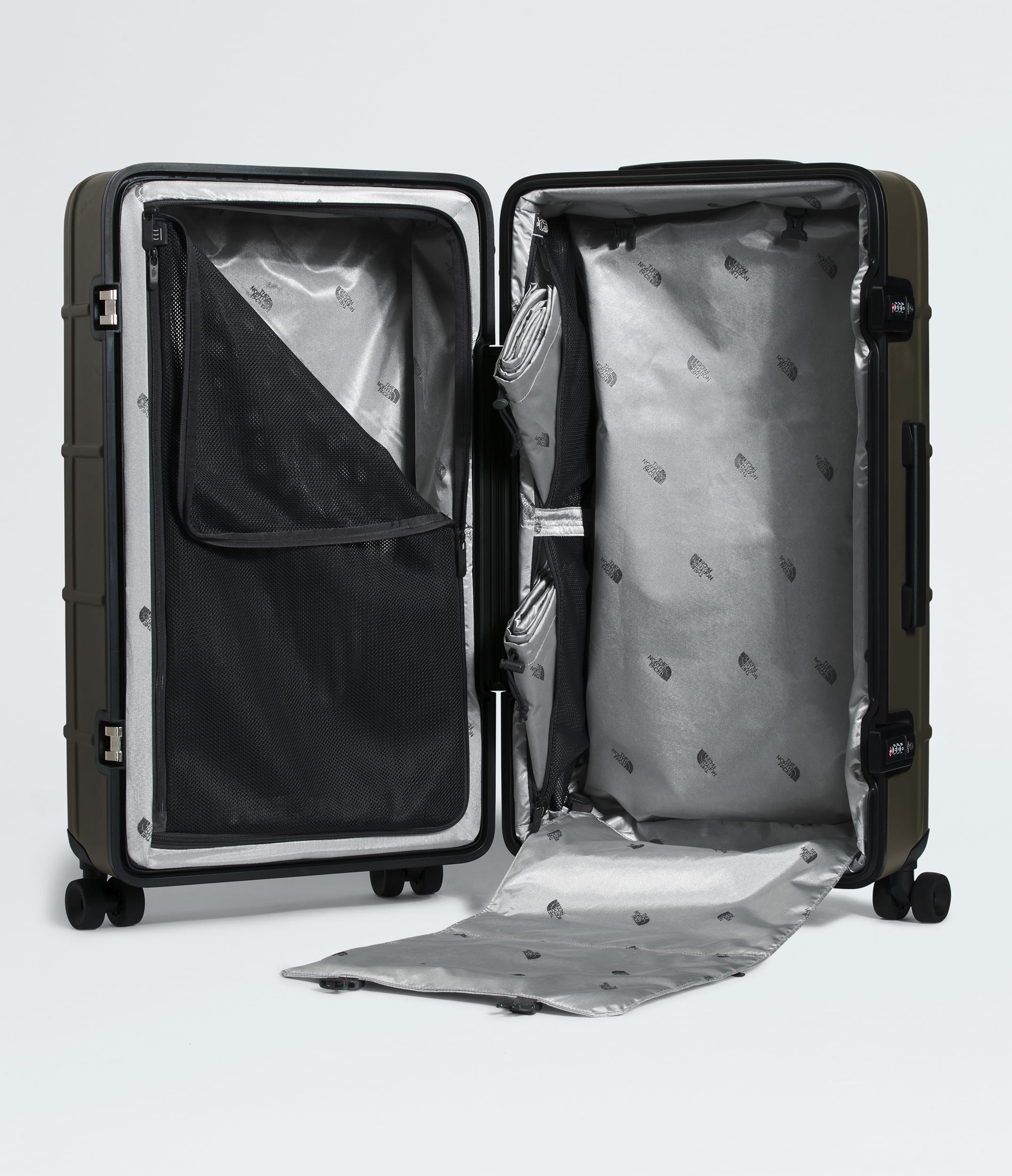 All Weather 4-Wheeler—30'' | The North Face