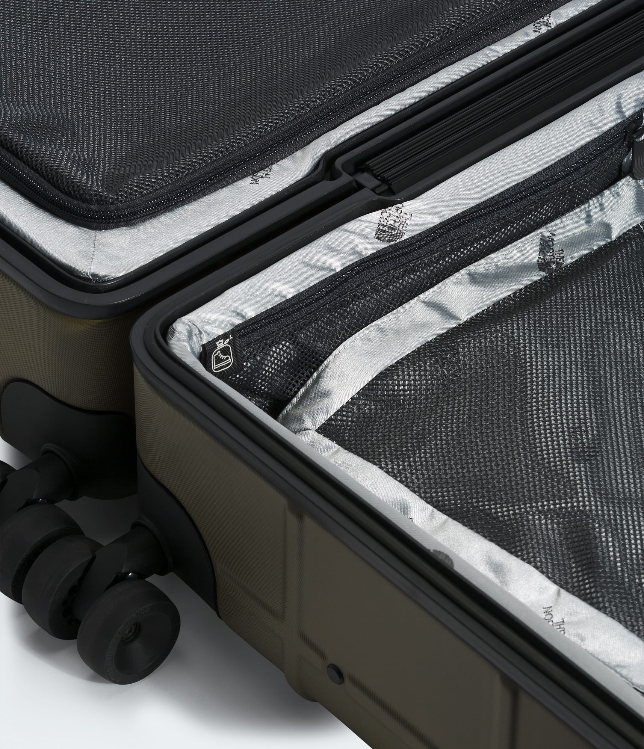 All Weather 4-Wheeler—30'' | The North Face