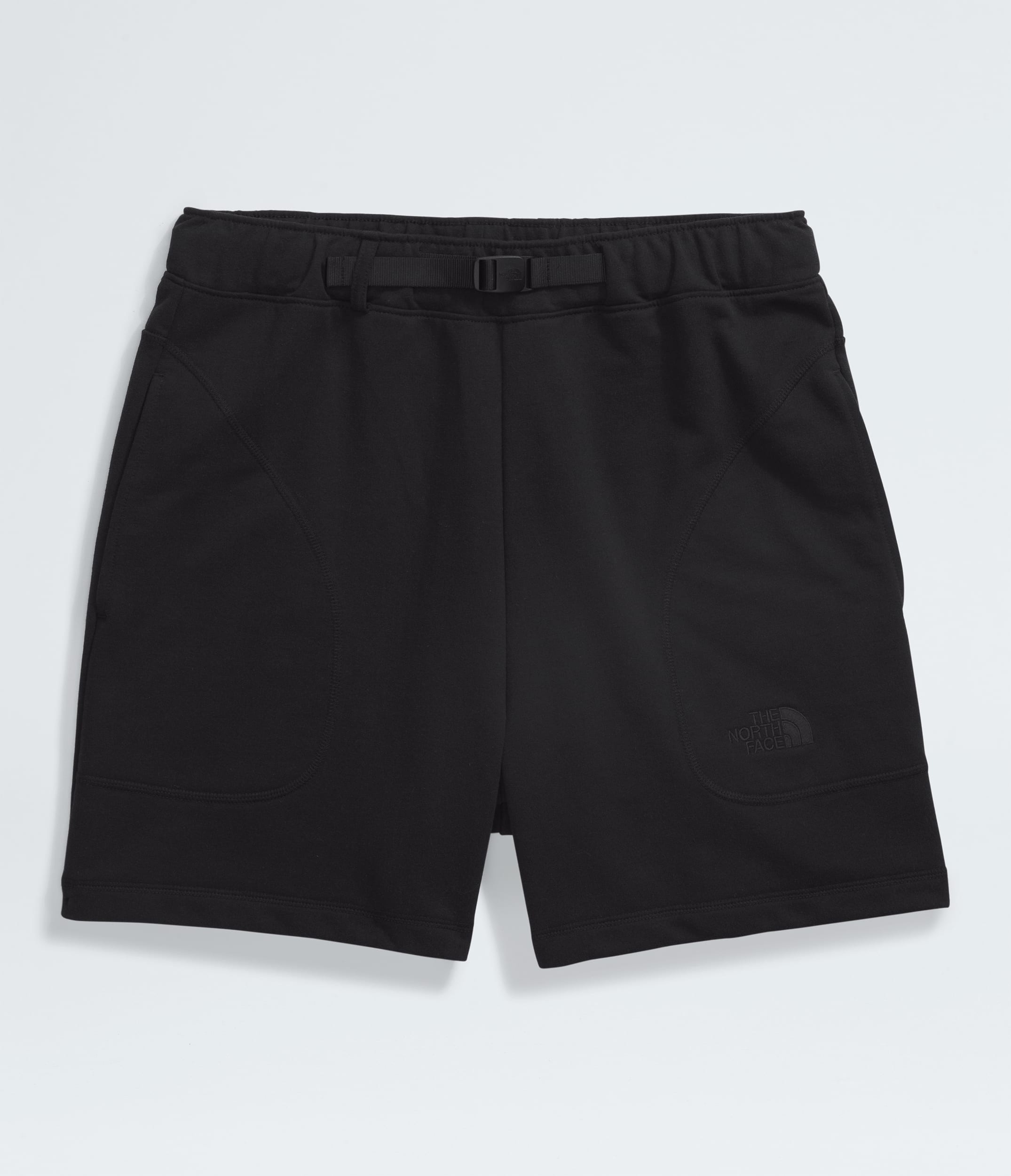 Men's AXYS Shorts | The North Face