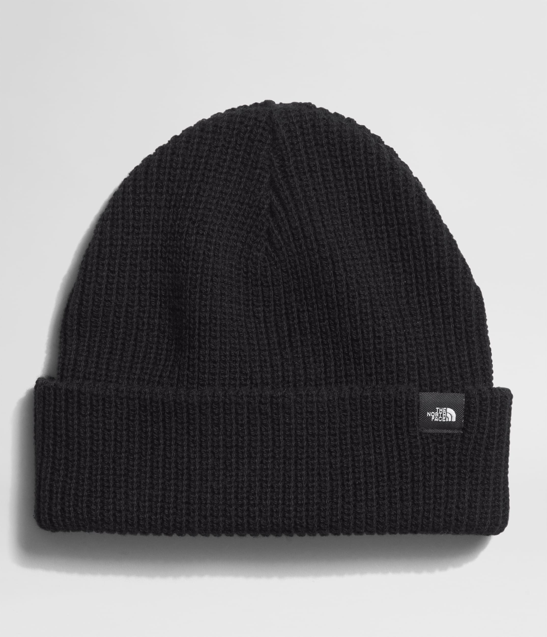 Urban Switch Beanie TNF HERO