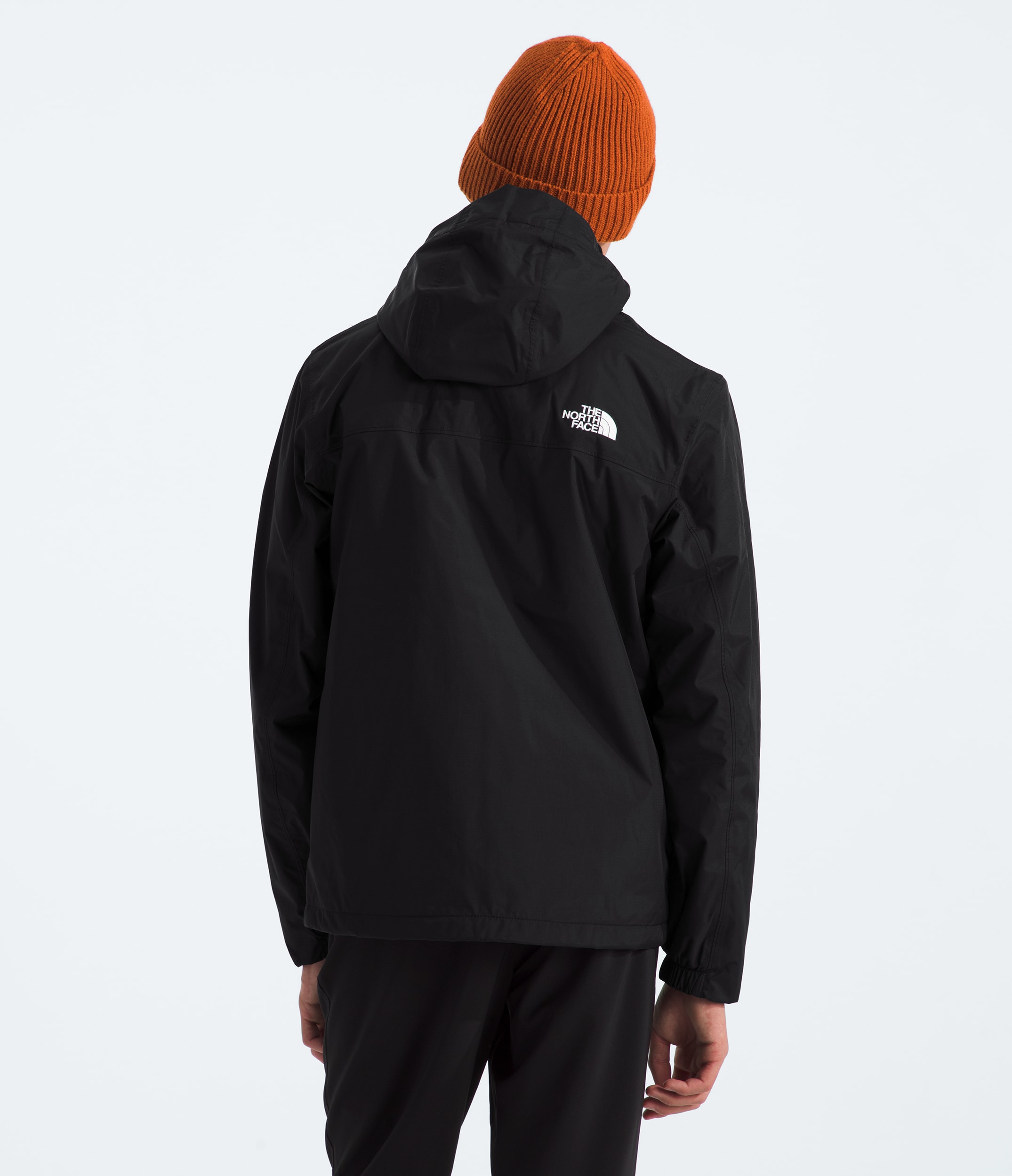 Antora TriclimateMD pour garons et filles TNF BACK