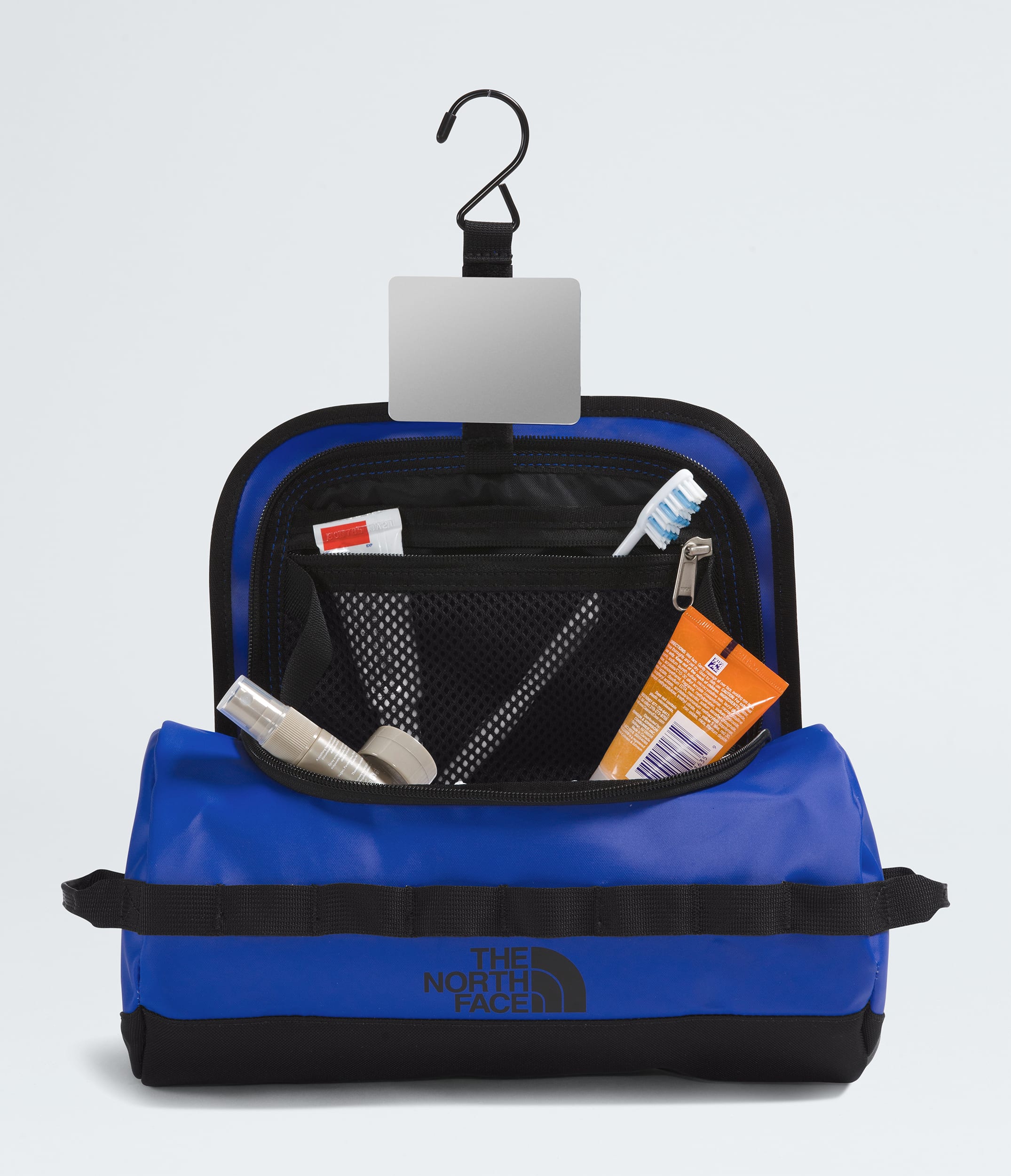 Base Camp Travel Canister—L | The North Face