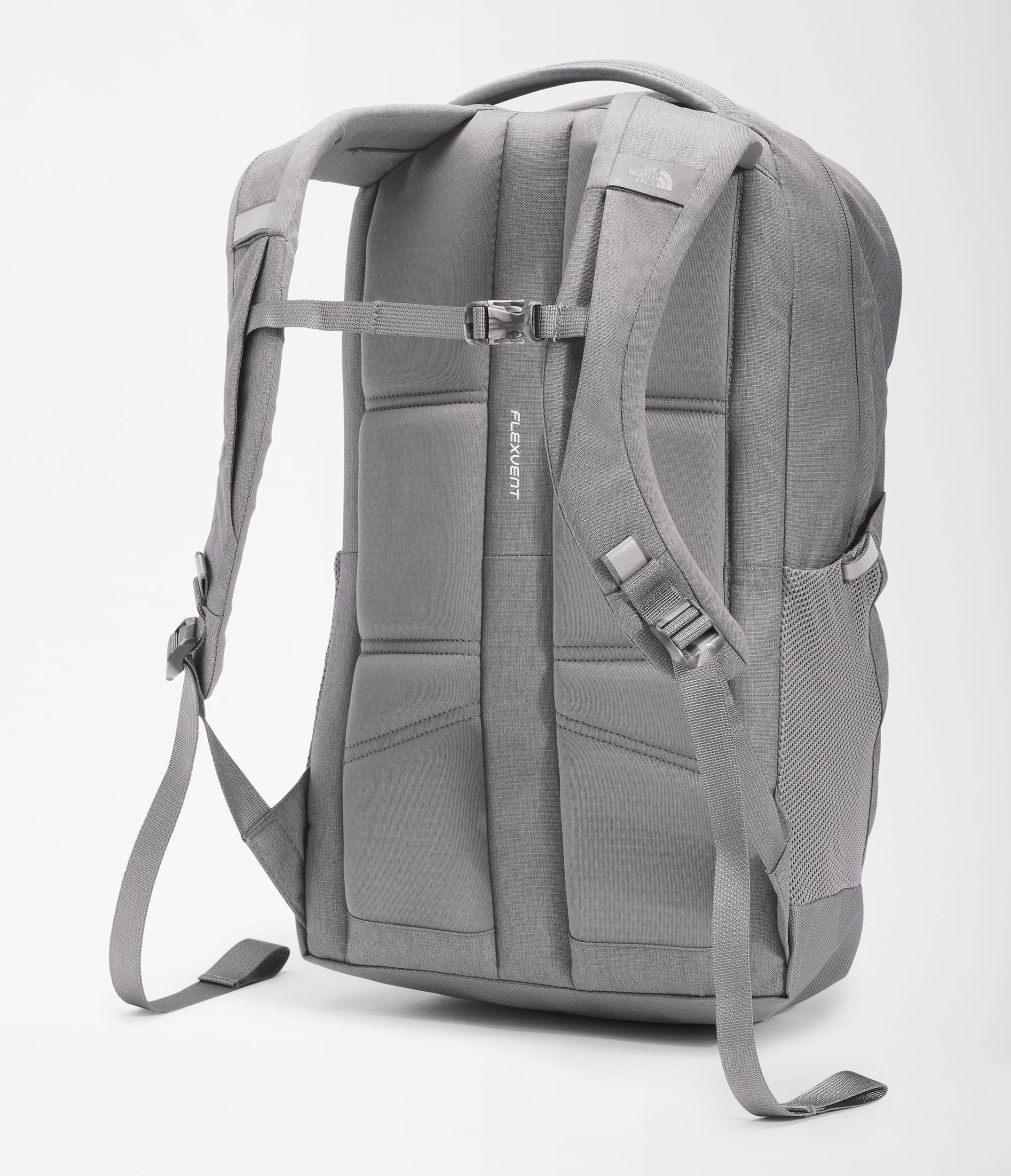Jester Back Women’s Jester Backpack | The North Face