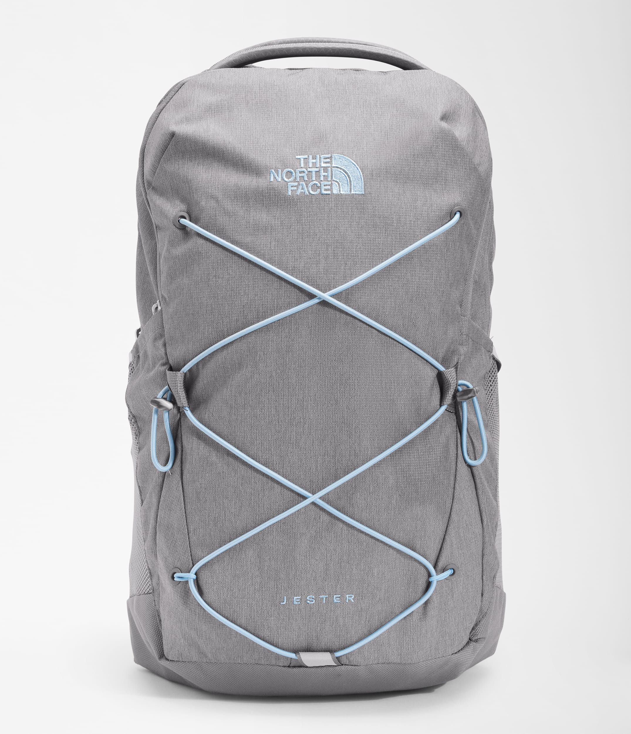 Women’s Jester Backpack | The North Face