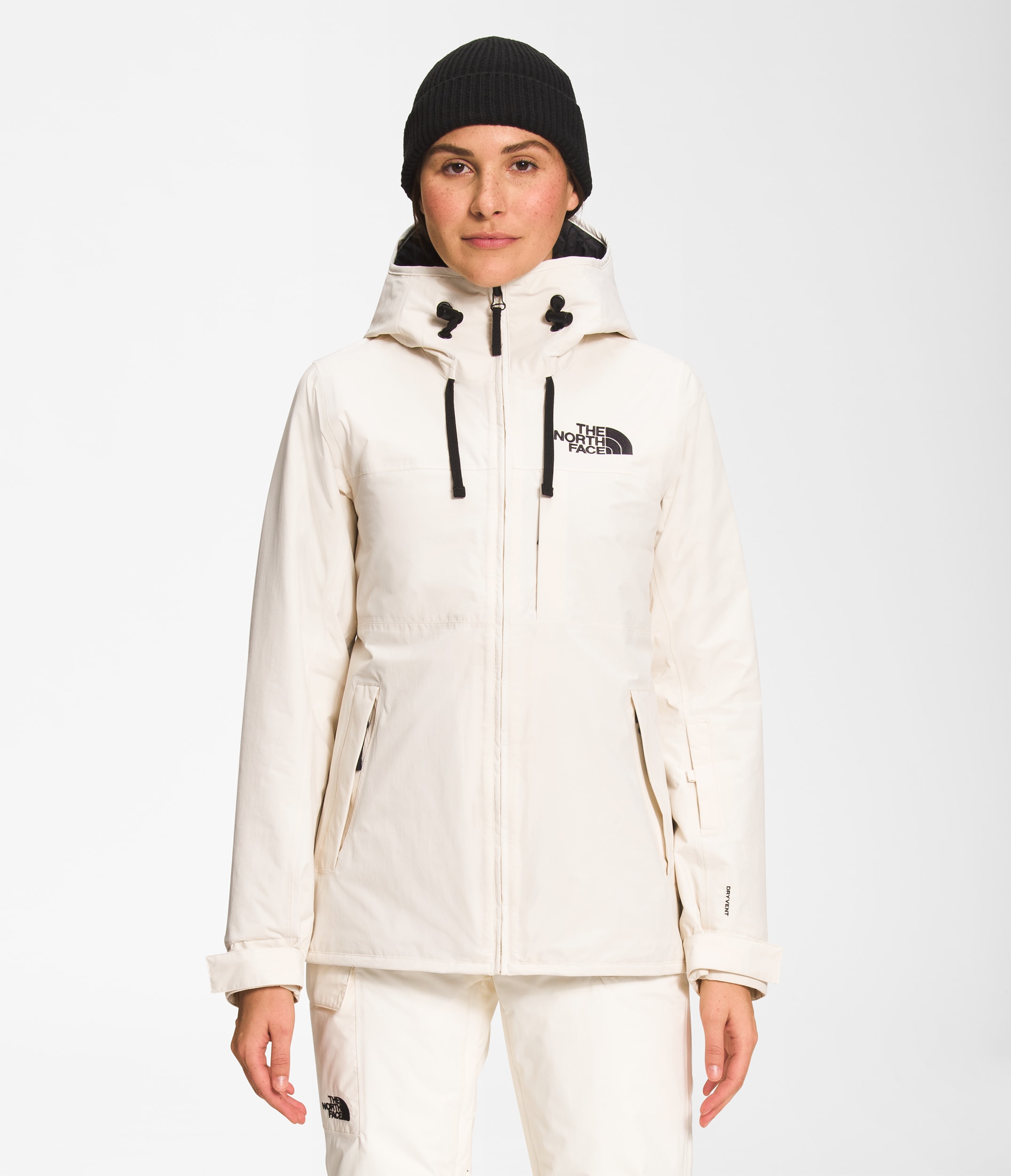 Women's Superlu Jacket | The North Face