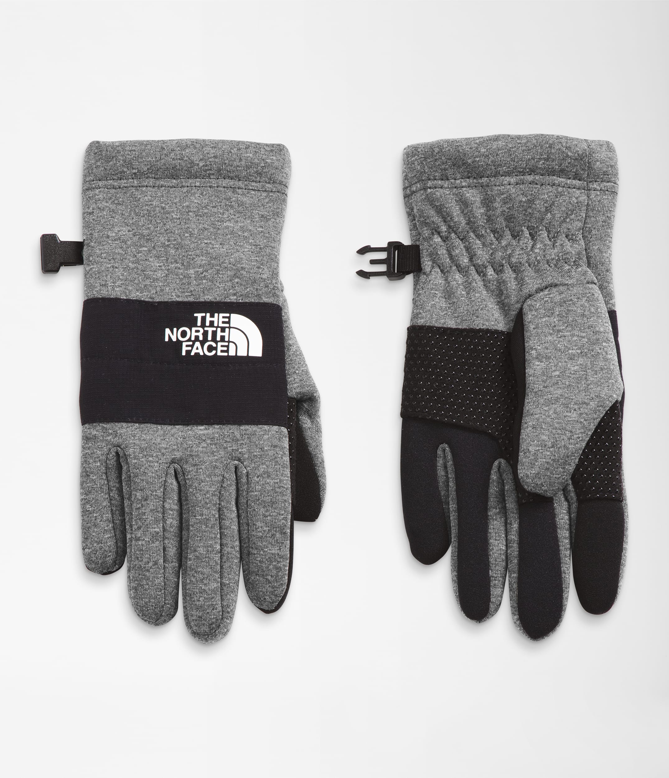 Kids’ Sierra Etip™ Gloves