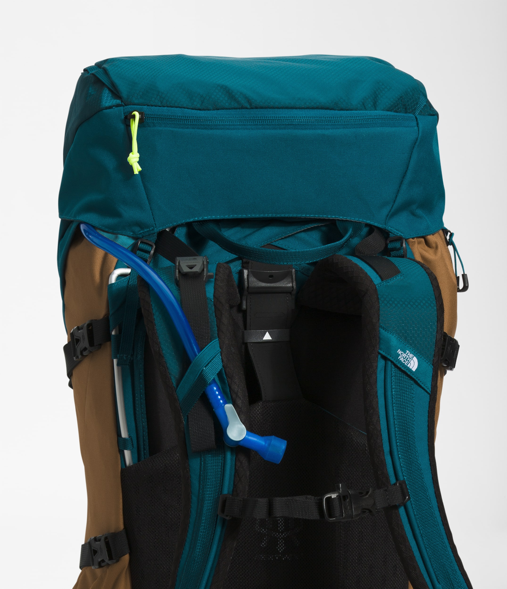 Terra 65 Backpack | The North Face Canada