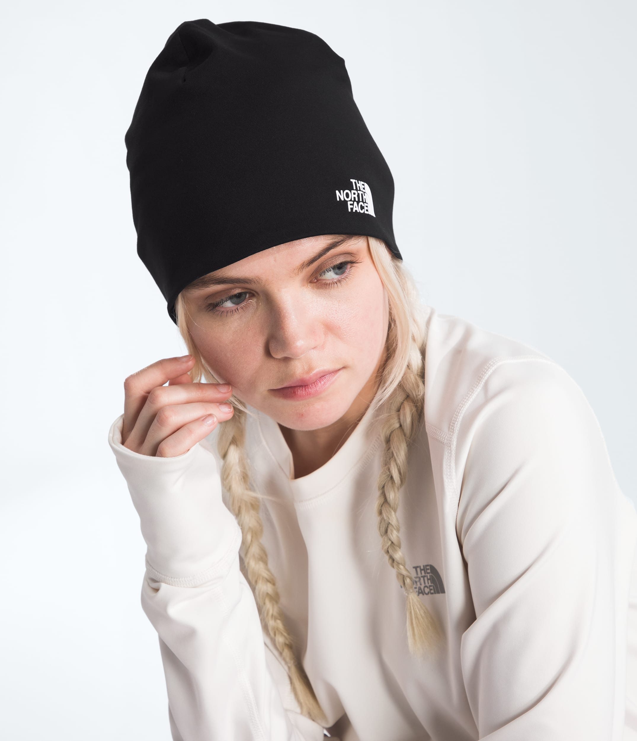 Base Beanie | The North Face