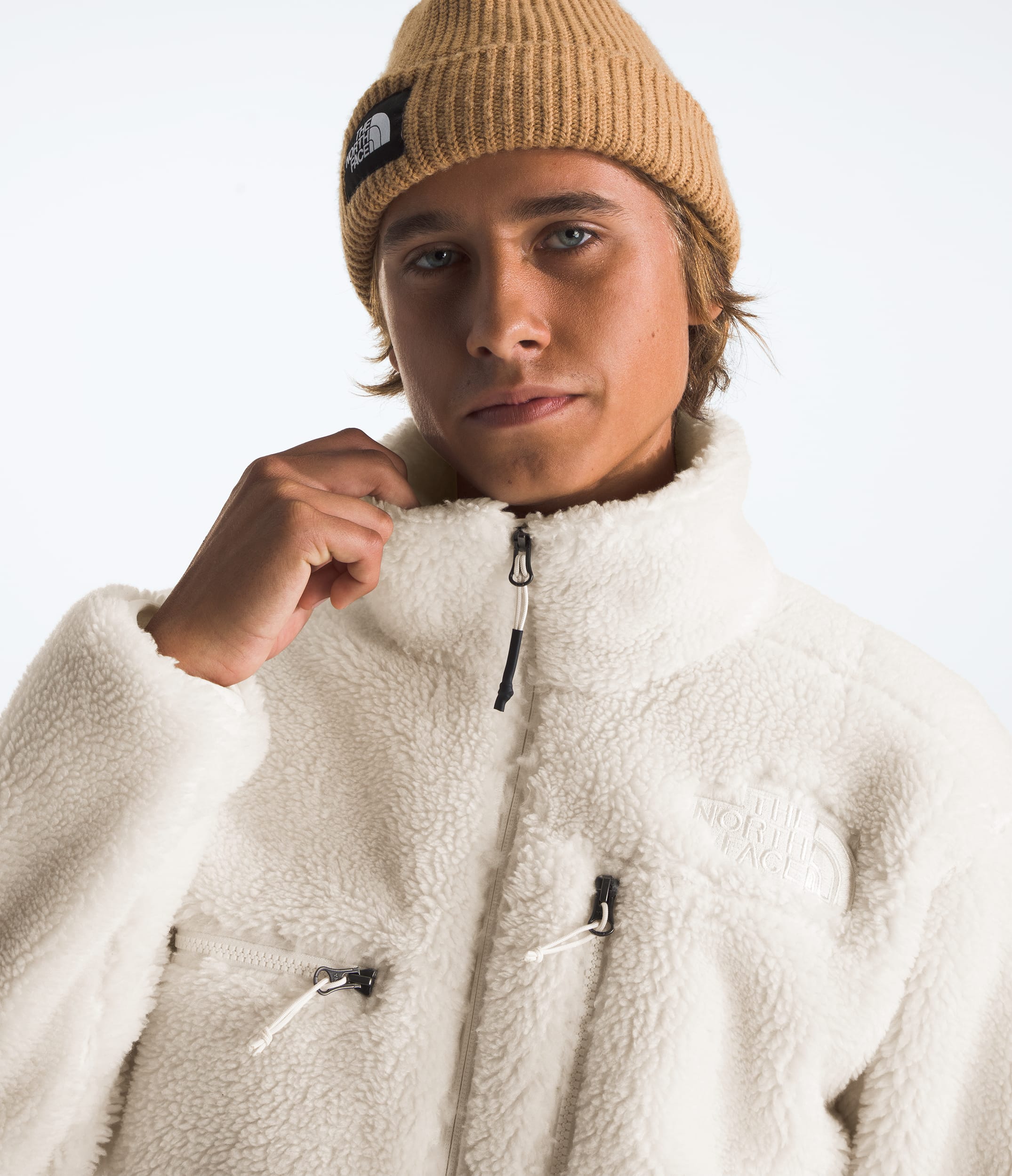 Men's Denali X Jacket | The North Face