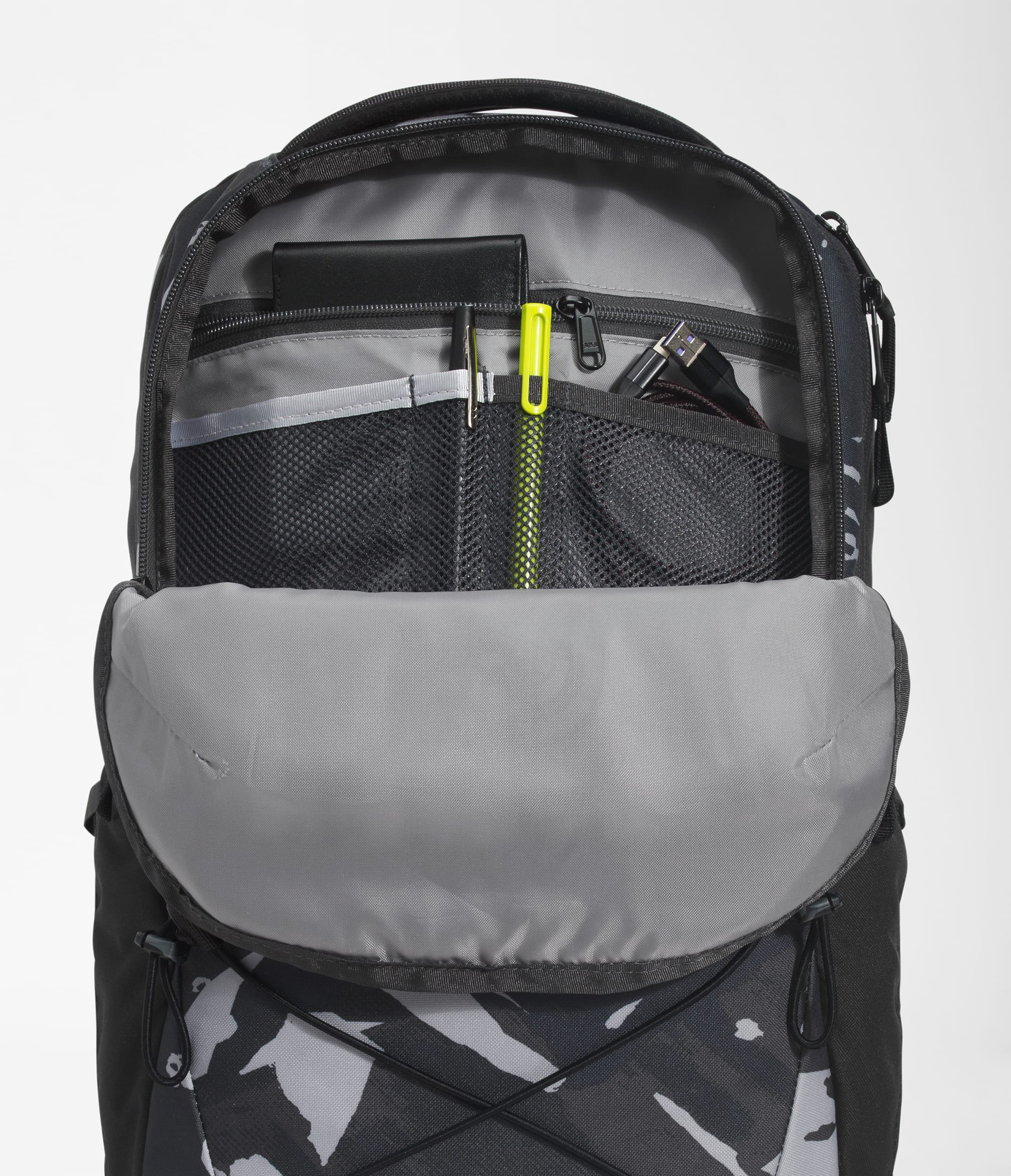 Jester Backpack | The North Face