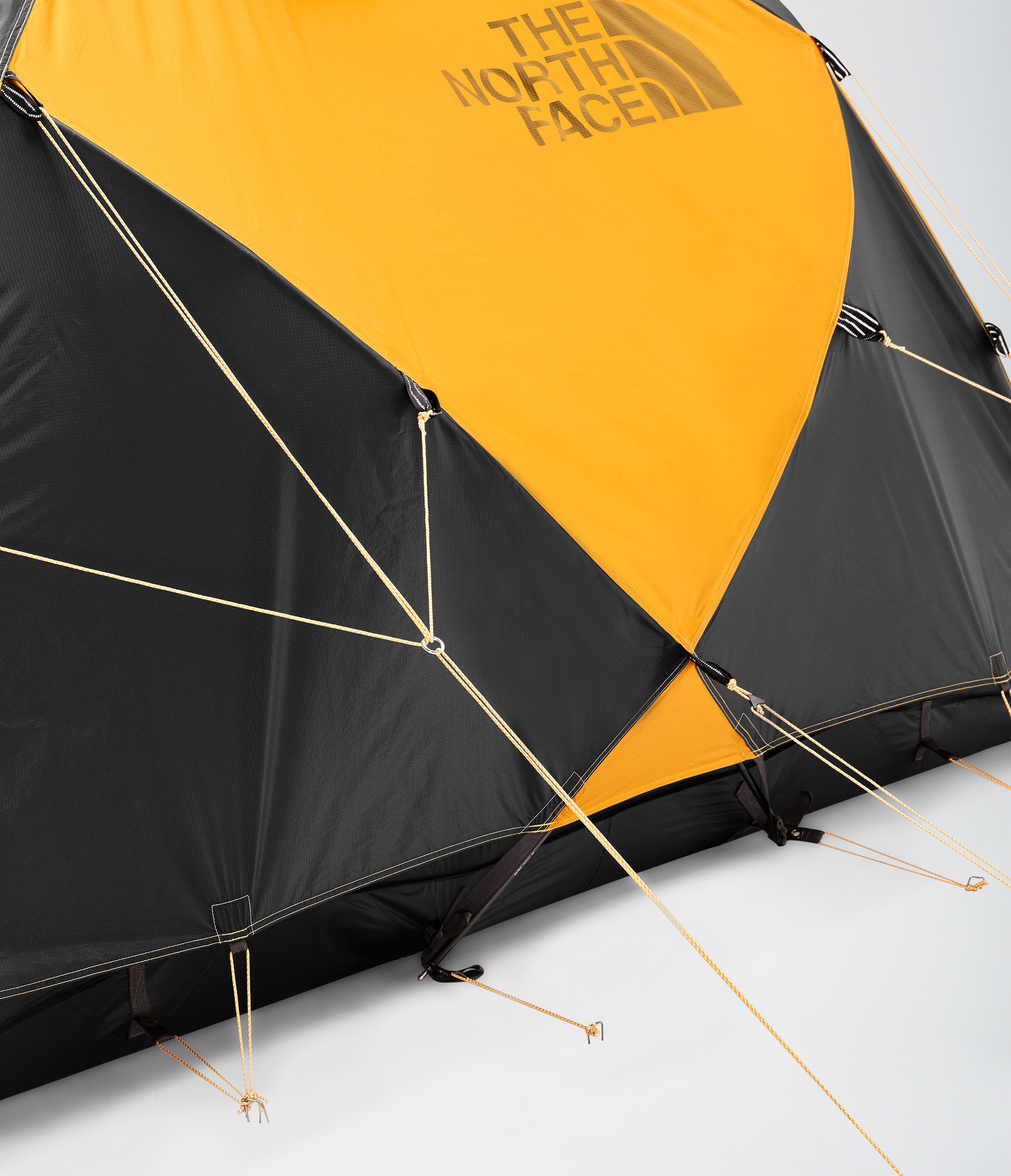 Mountain 25 Tent | The North Face Canada