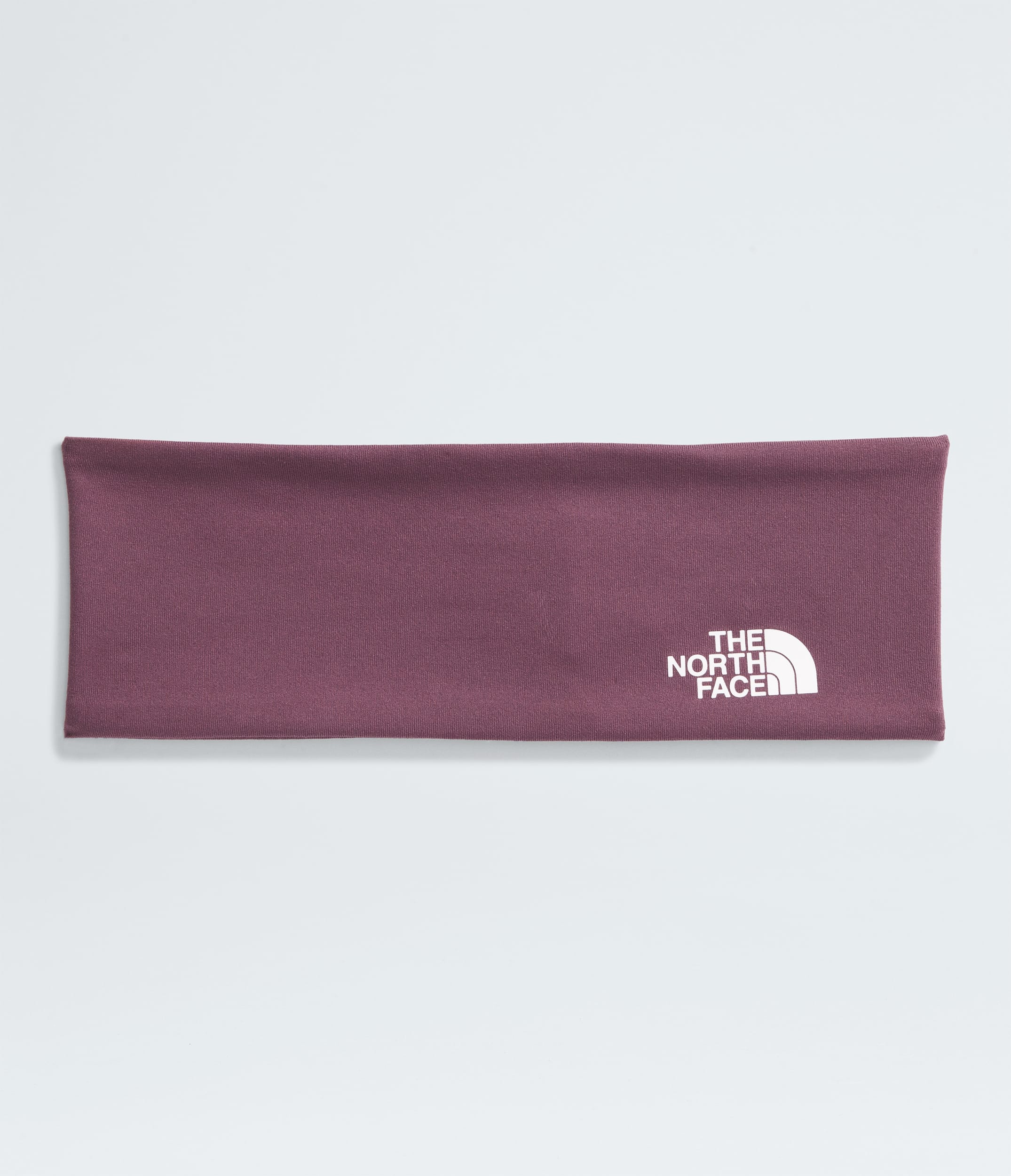 Base Headband TNF HERO