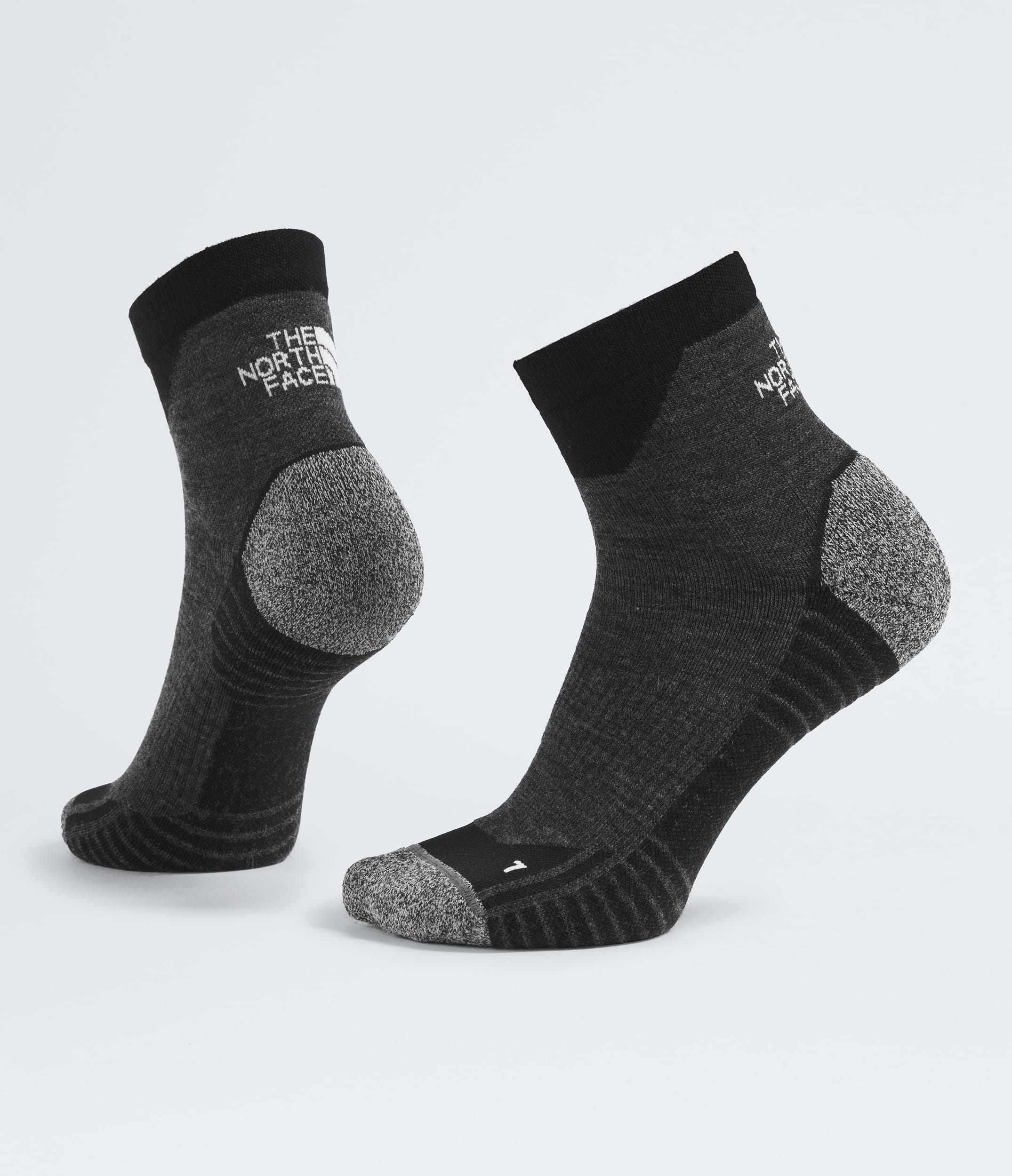 Chaussettes à hauteur de cheville pour randonnée