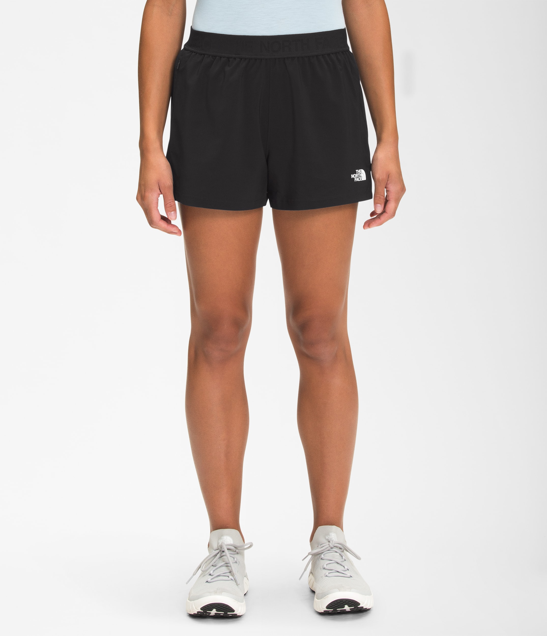 Women’s Wander Shorts
