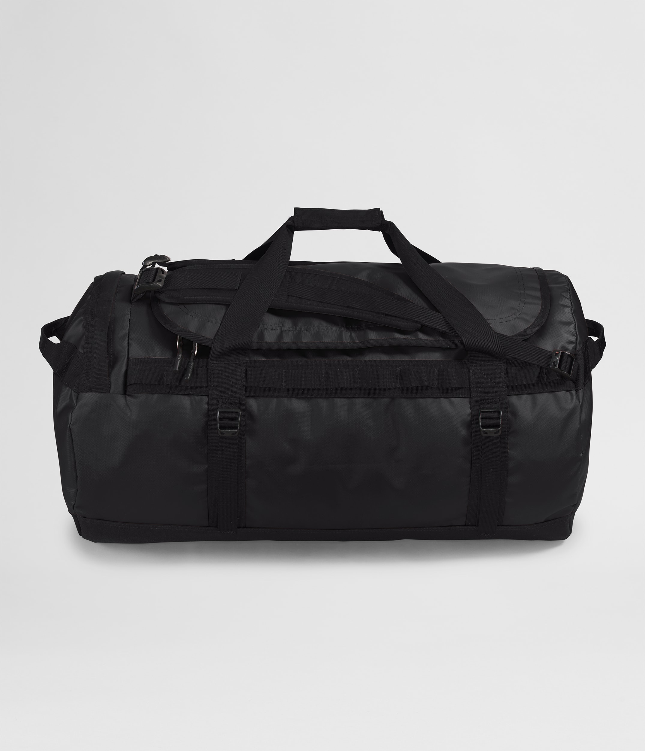 Base Camp Duffel—L | The North Face Canada