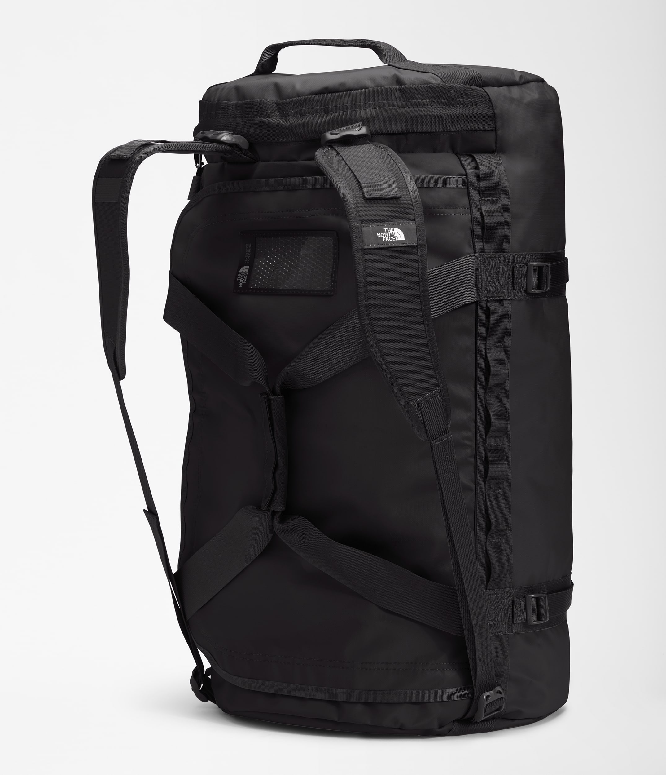 Base Camp Duffel—L | The North Face Canada