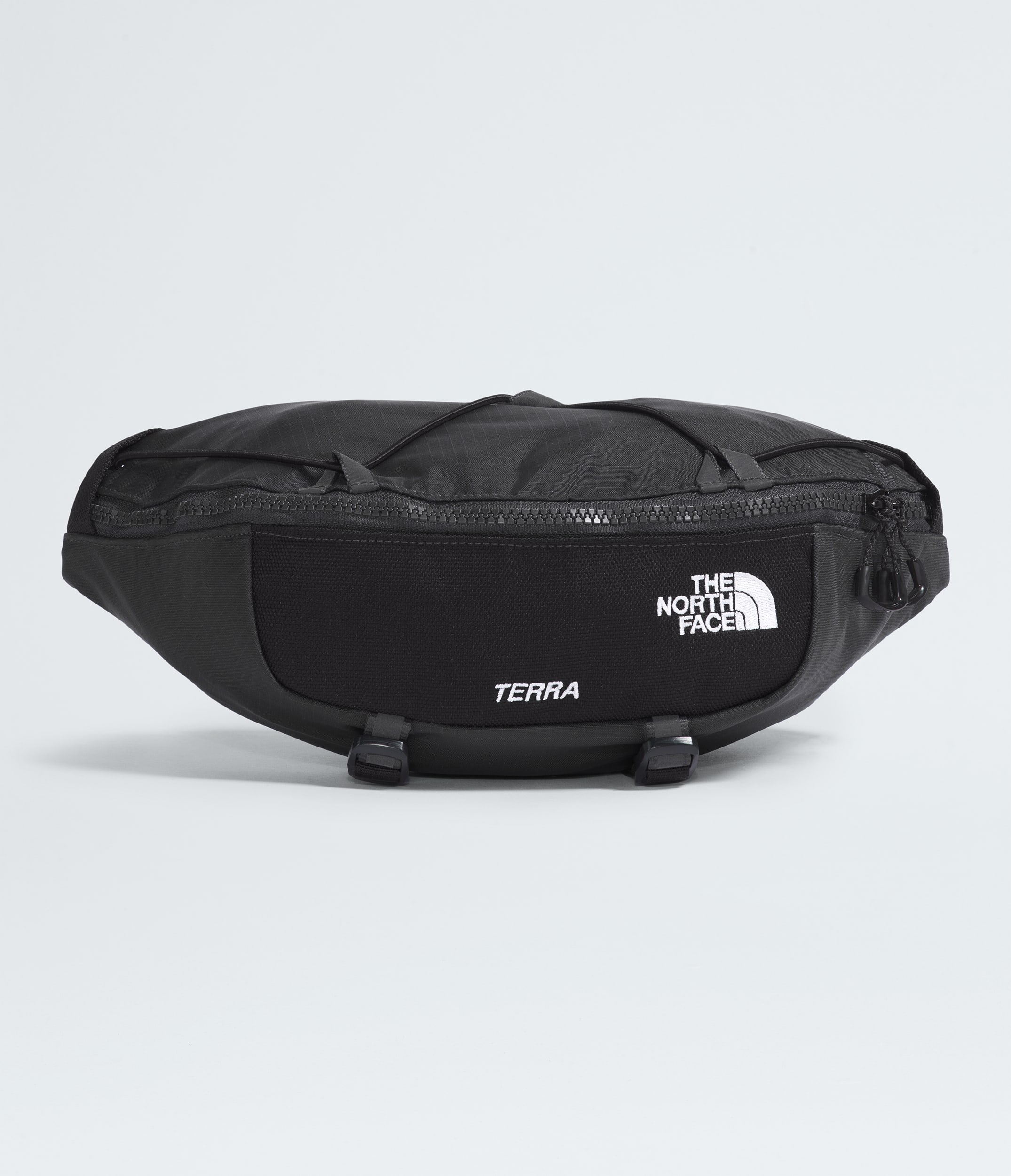 Terra Lumbar3L TNF HERO