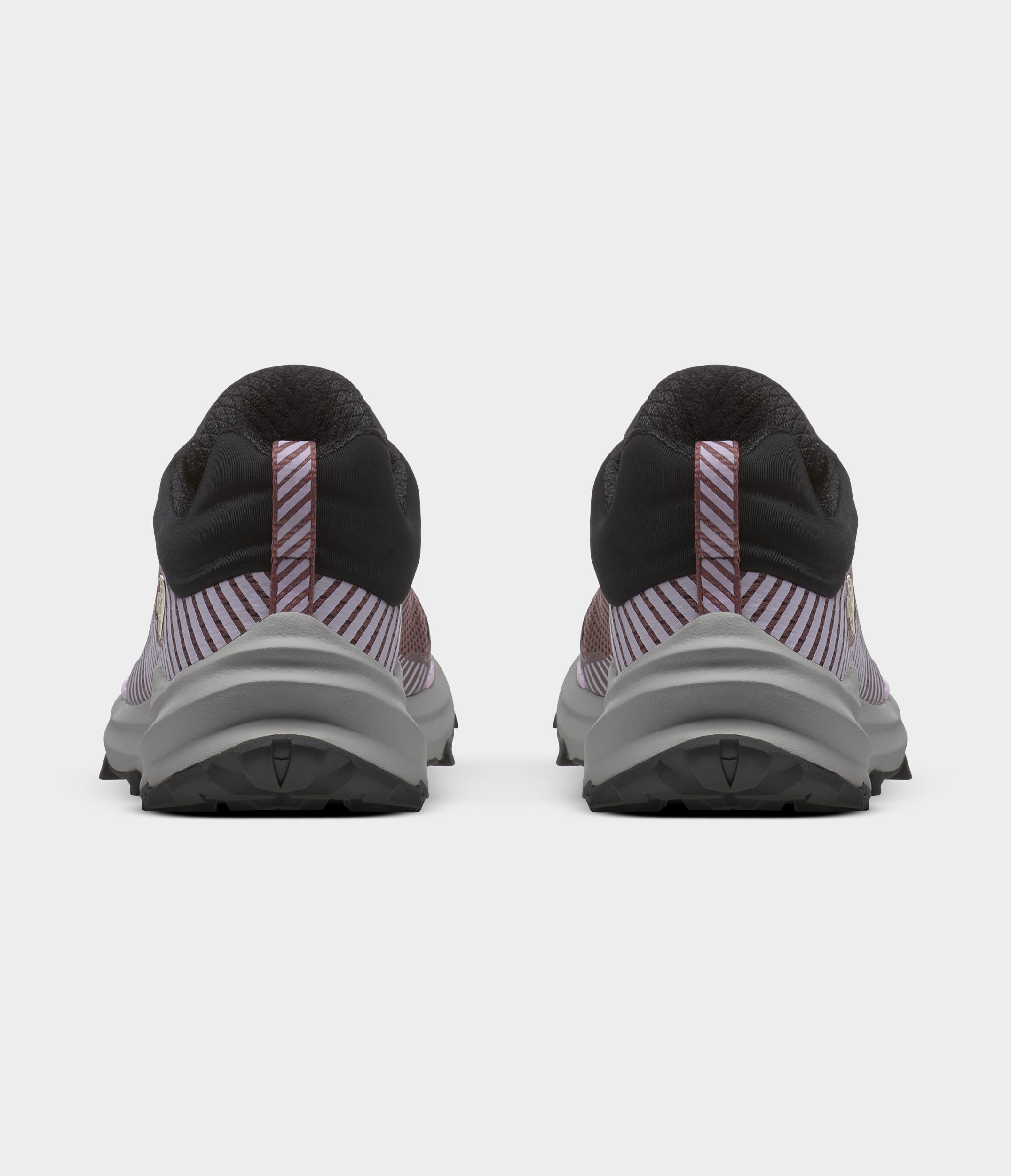 VECTIV Fastpack FUTURELIGHT pour femme TNF BACK