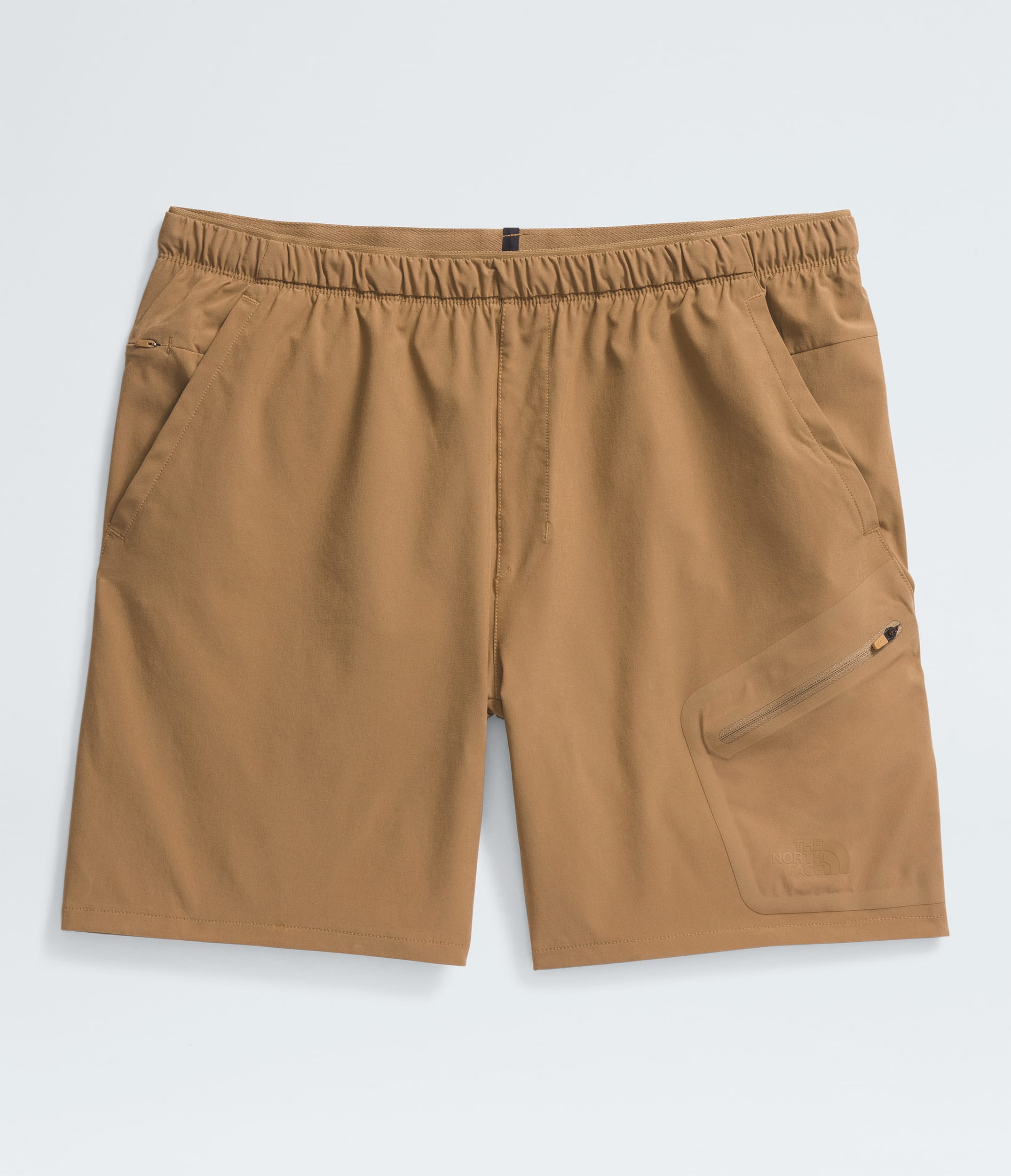 Short Lightstride pour hommes TNF ALTFRONT