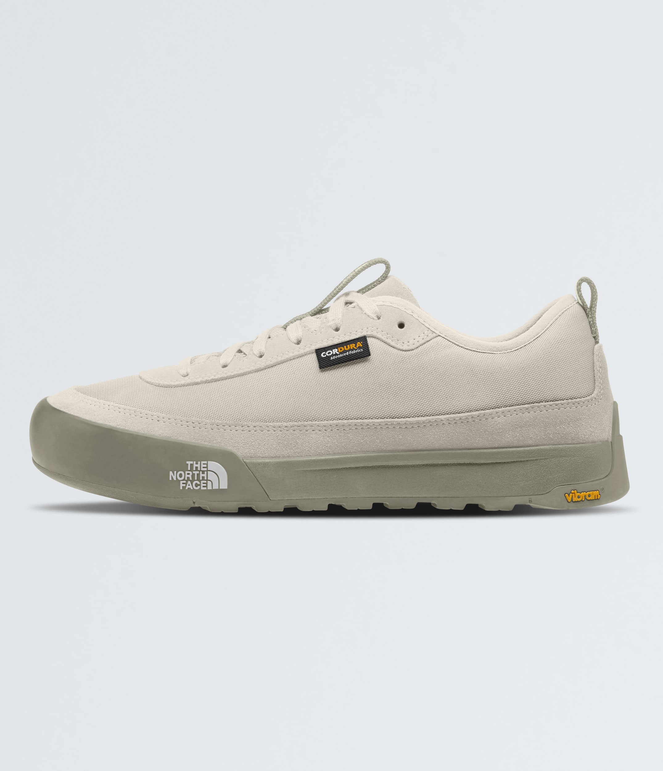 Womens Clyffe Shoes TNF HERO