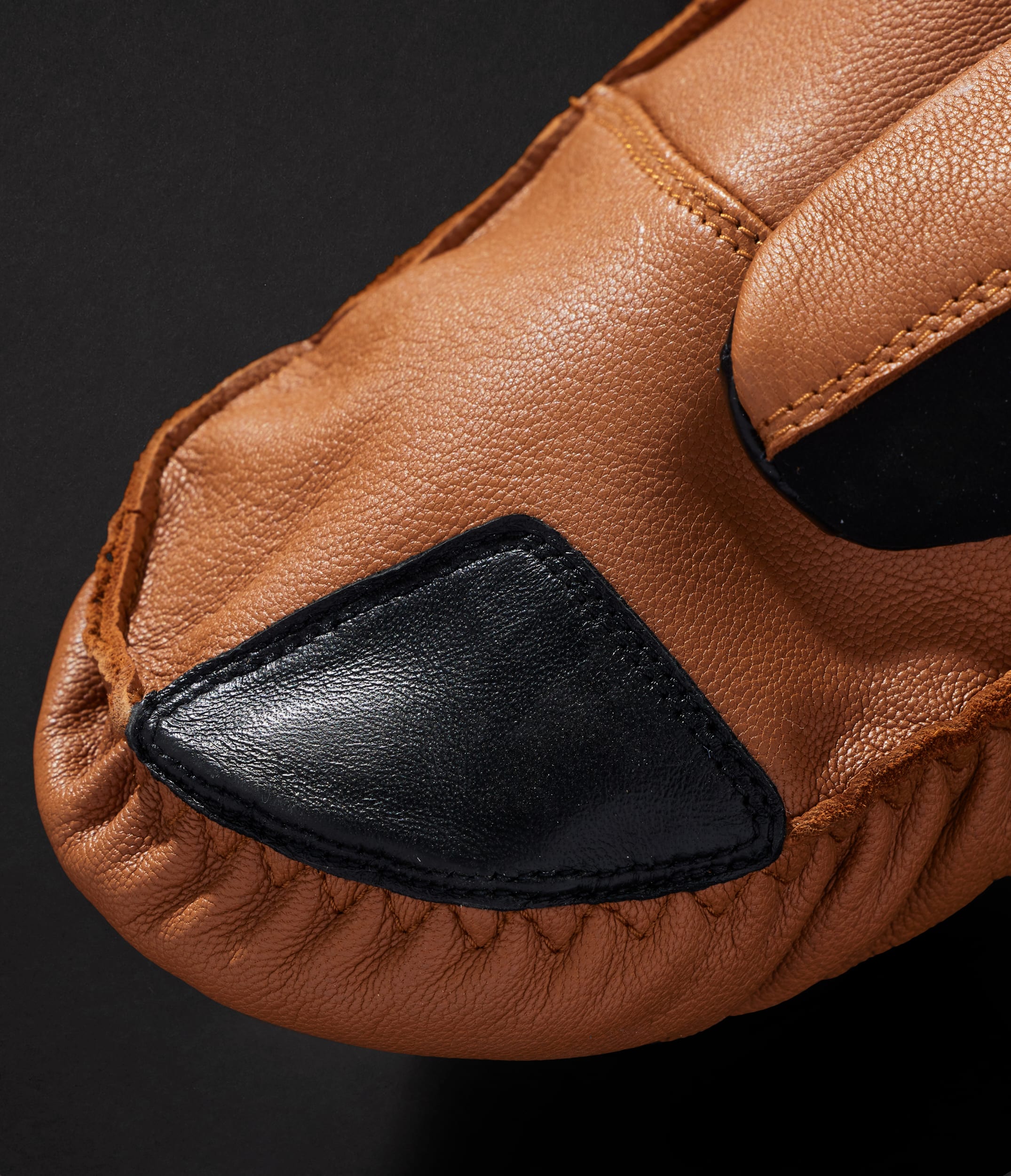 Steep IL Solo Pro FUTURELIGHT™ Mitts | The North Face