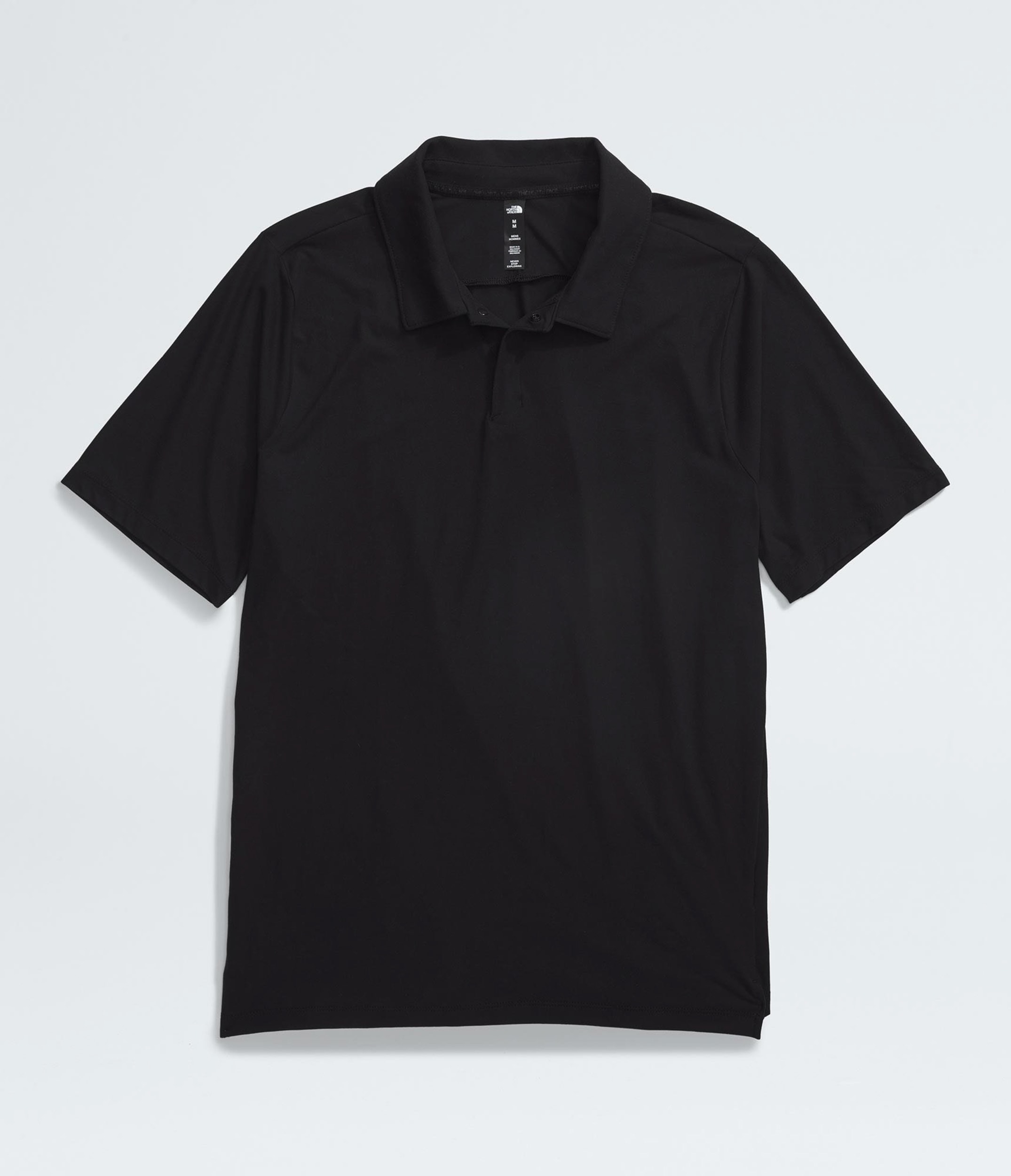 Men's Dune Sky Polo | The North Face