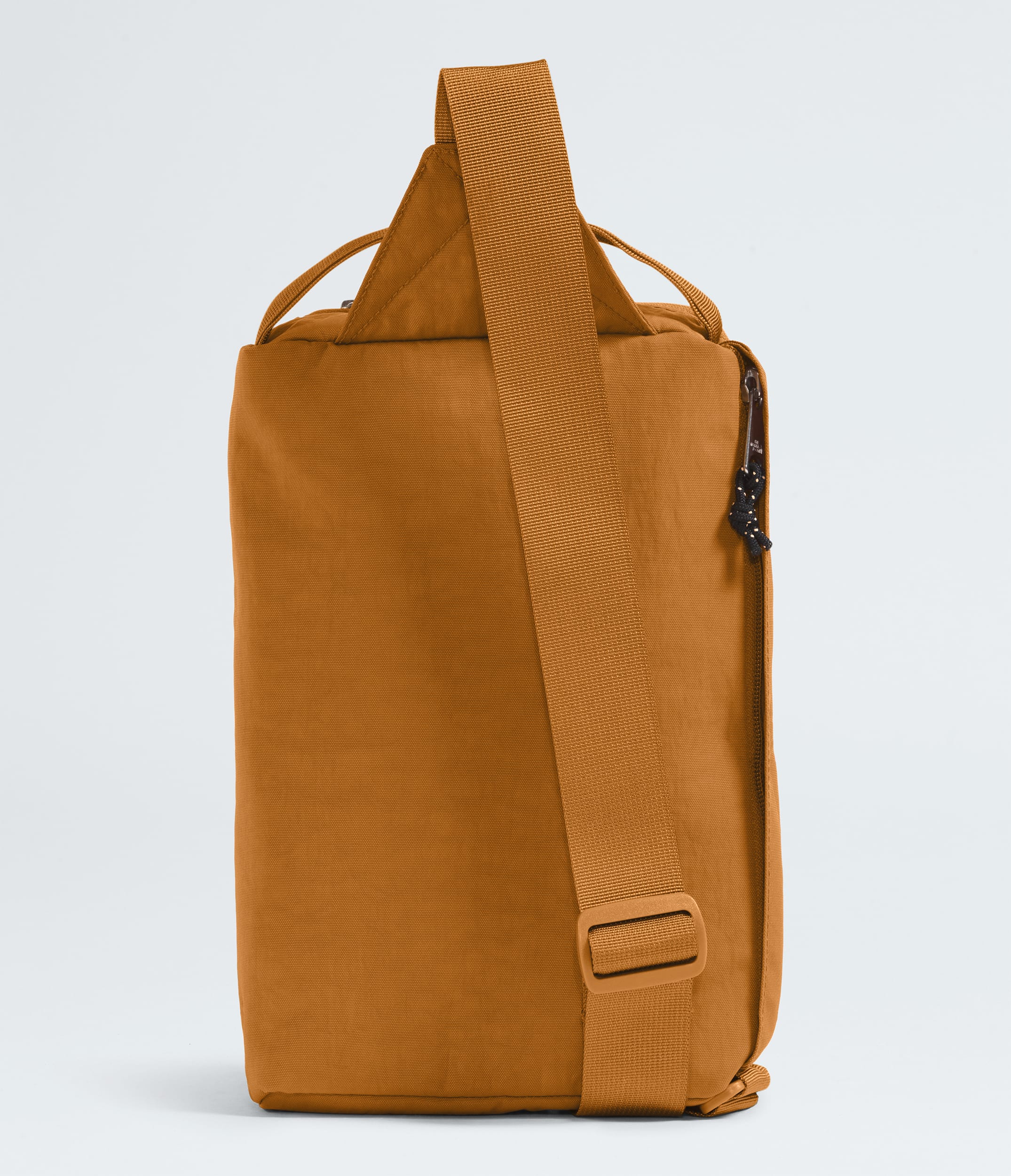 Sac de terrain Berkeley TNF BACK