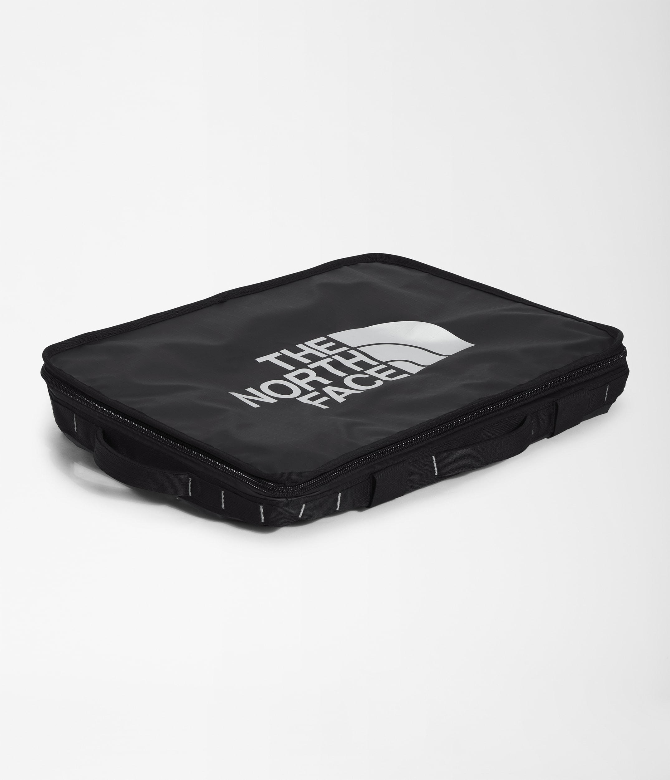Base Camp Gear BoxM TNF TNF BlackTNF Black ALT1