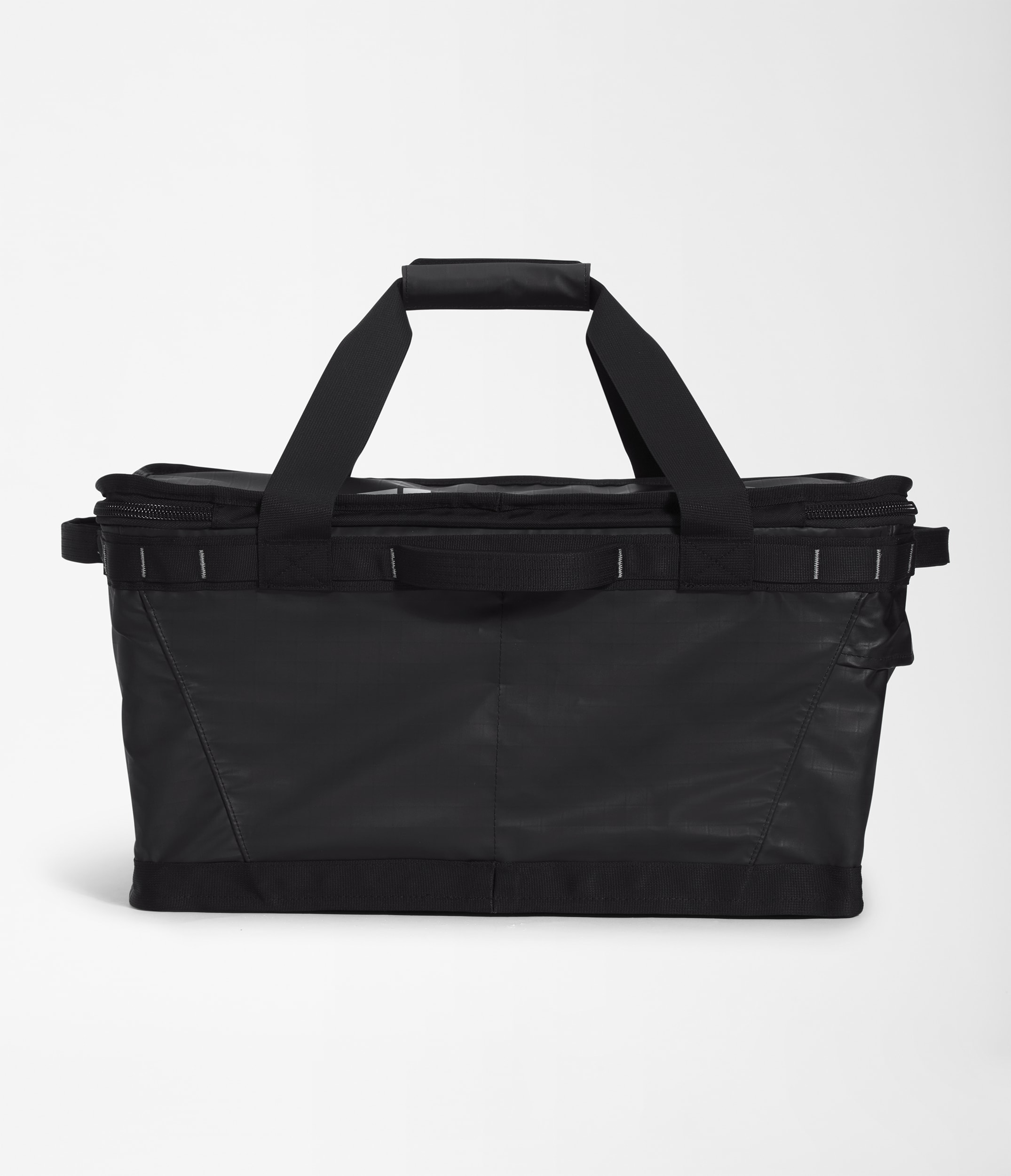 Base Camp Gear BoxM TNF TNF BlackTNF Black BACK