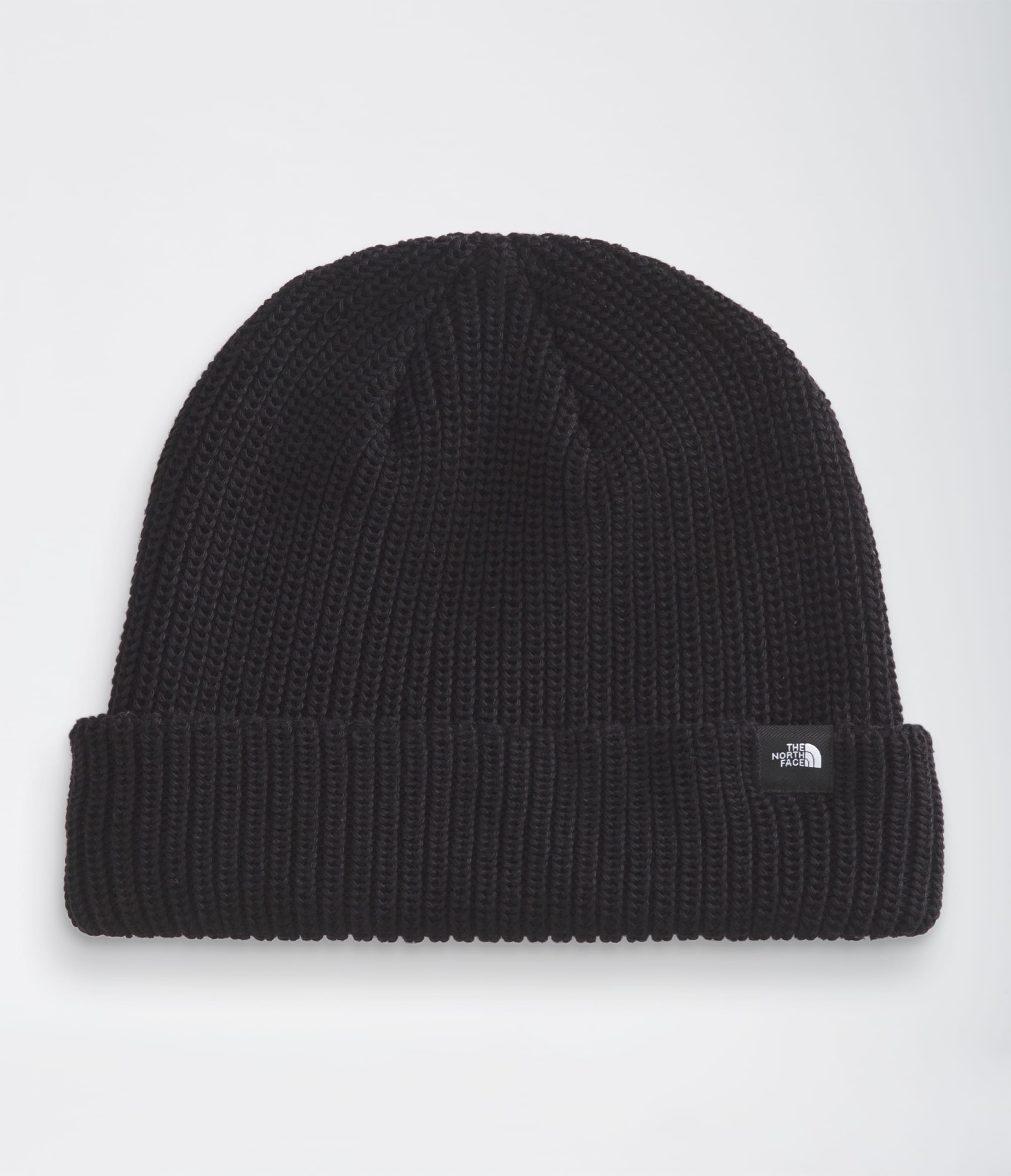 TNF™ Fisherman Beanie