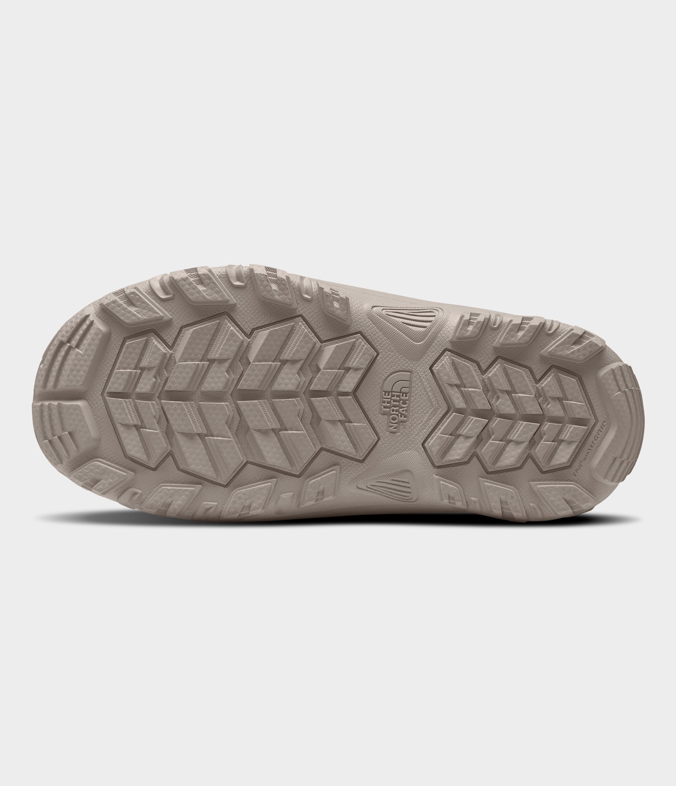 Youth Shellista V Lace Waterproof Boots TNF DETAILSOLE