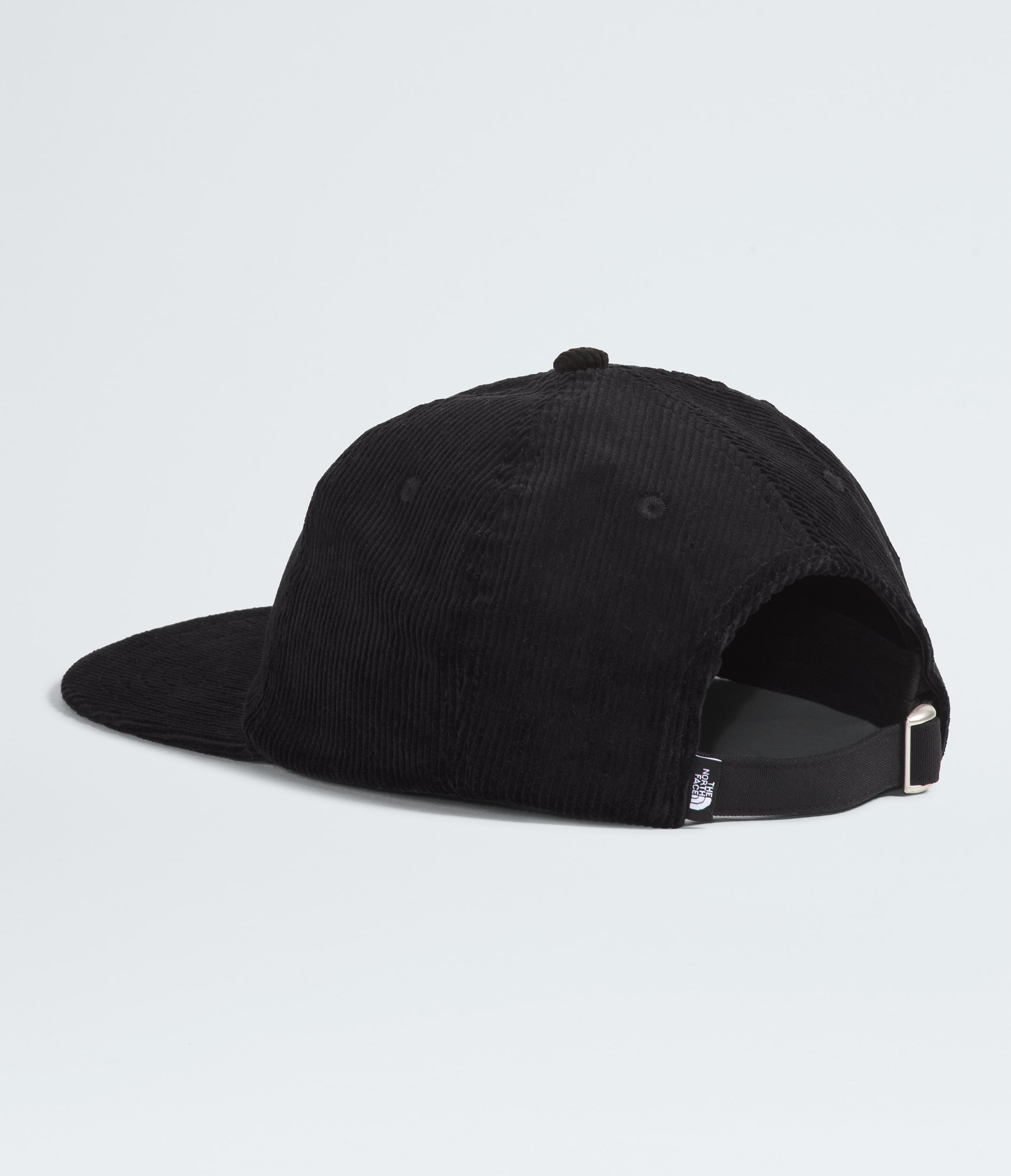 Corduroy Hat TNF BACK