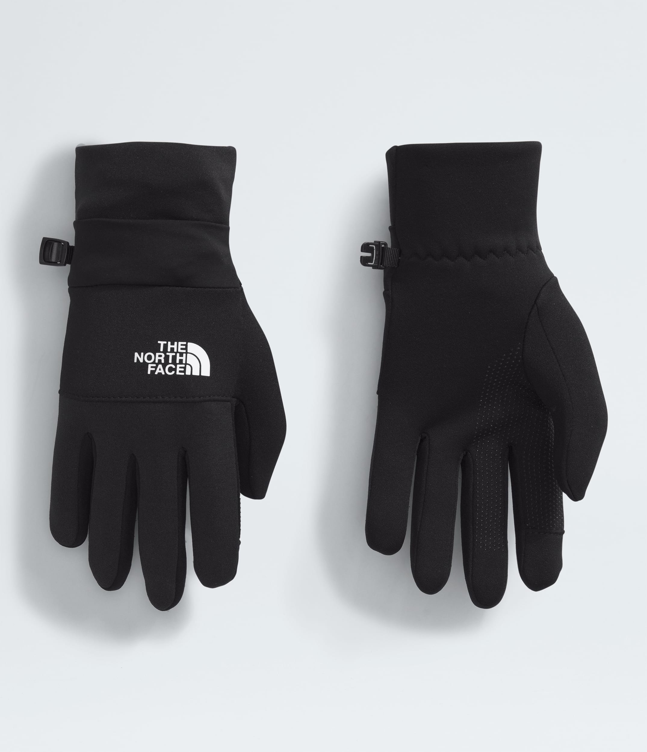 Etip™ Trail Gloves | The North Face